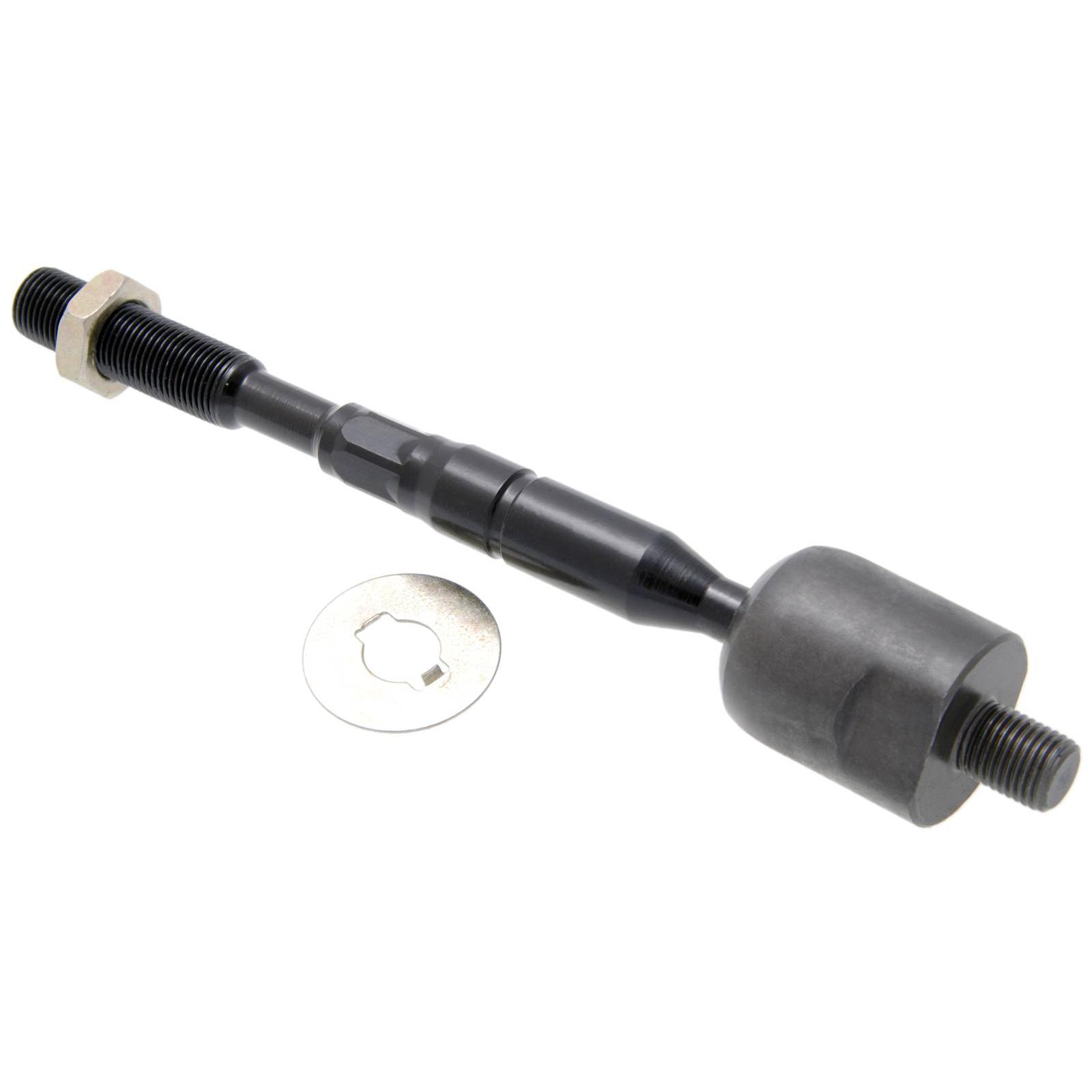 FEBEST 0122-ACR30