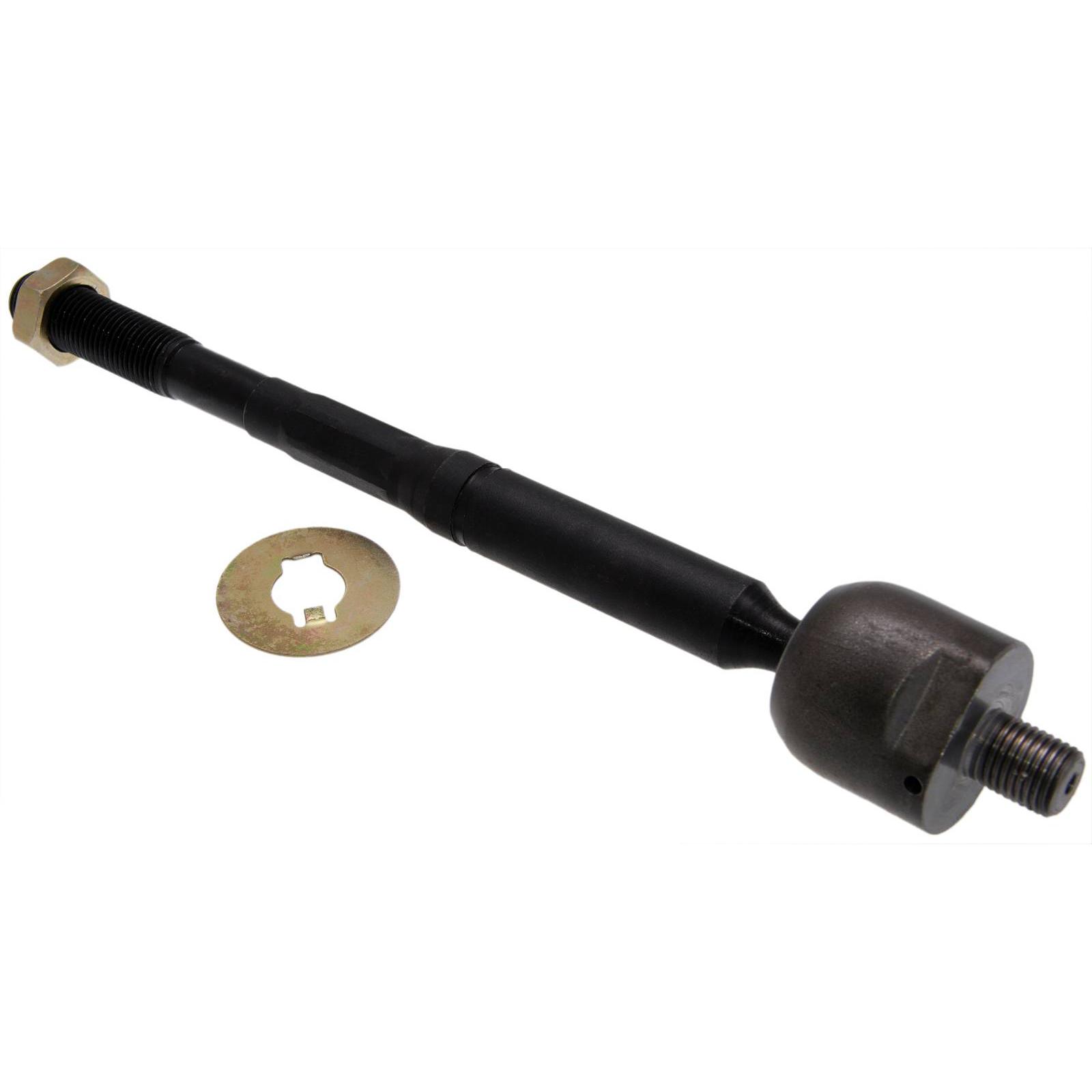 FEBEST 0122-ACU25