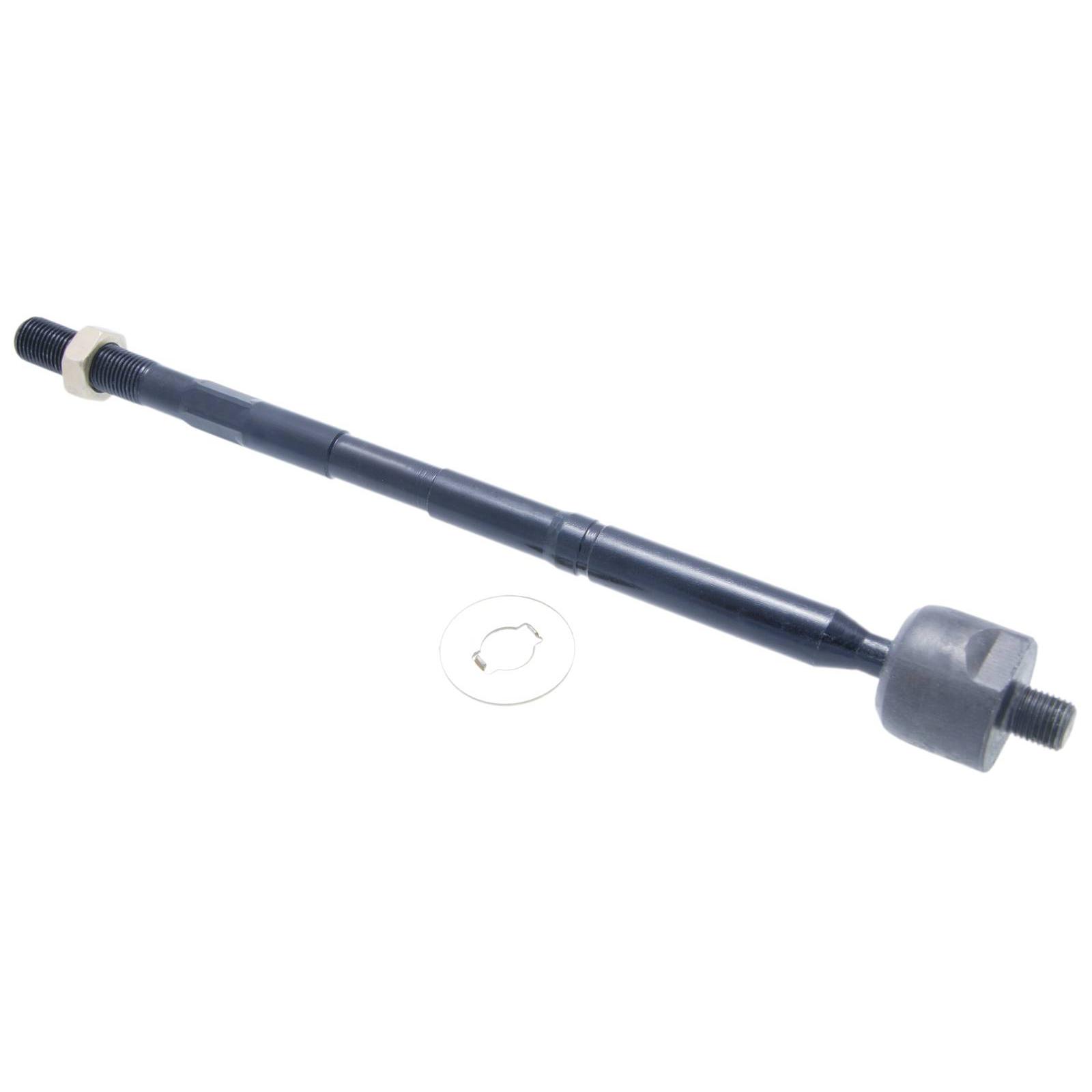 FEBEST 0122-AZT241