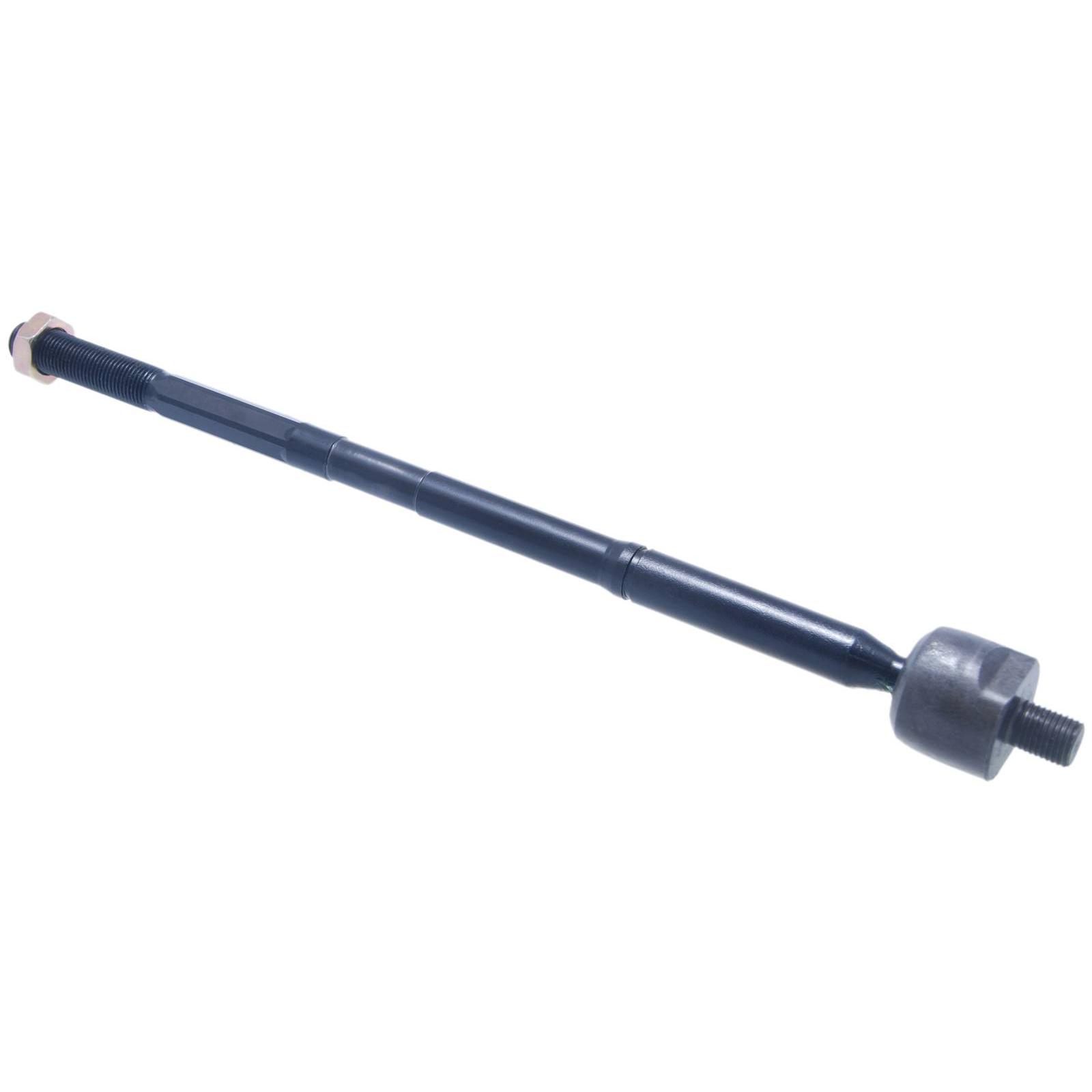 FEBEST 0122-AZT255