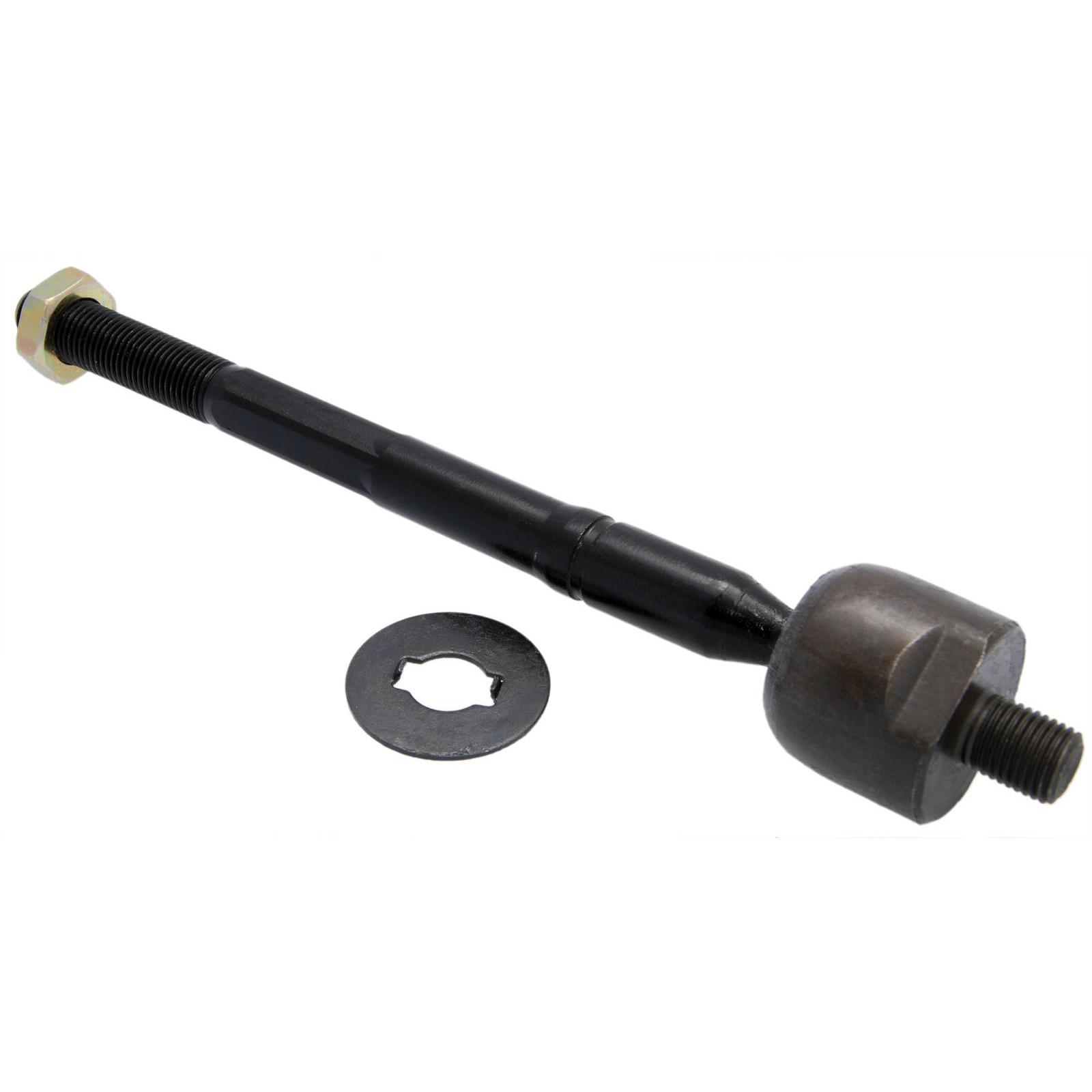 FEBEST 0122-CR50