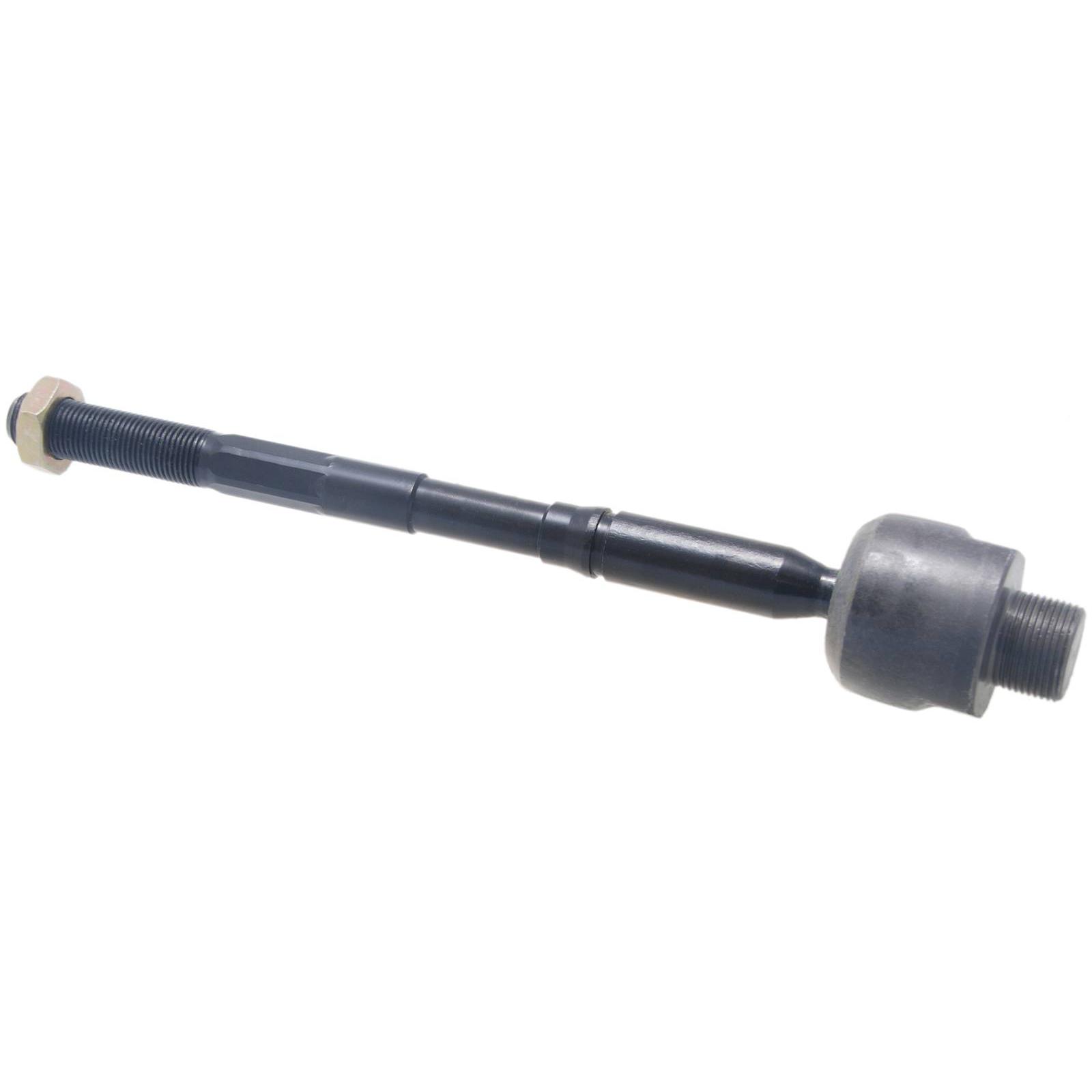 FEBEST 0122-GRJ150