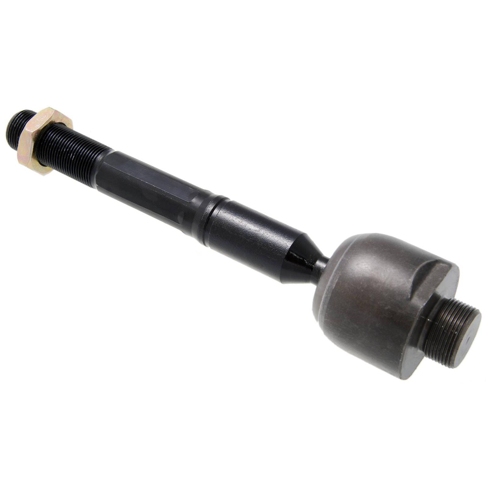 FEBEST 0122-GRJ200