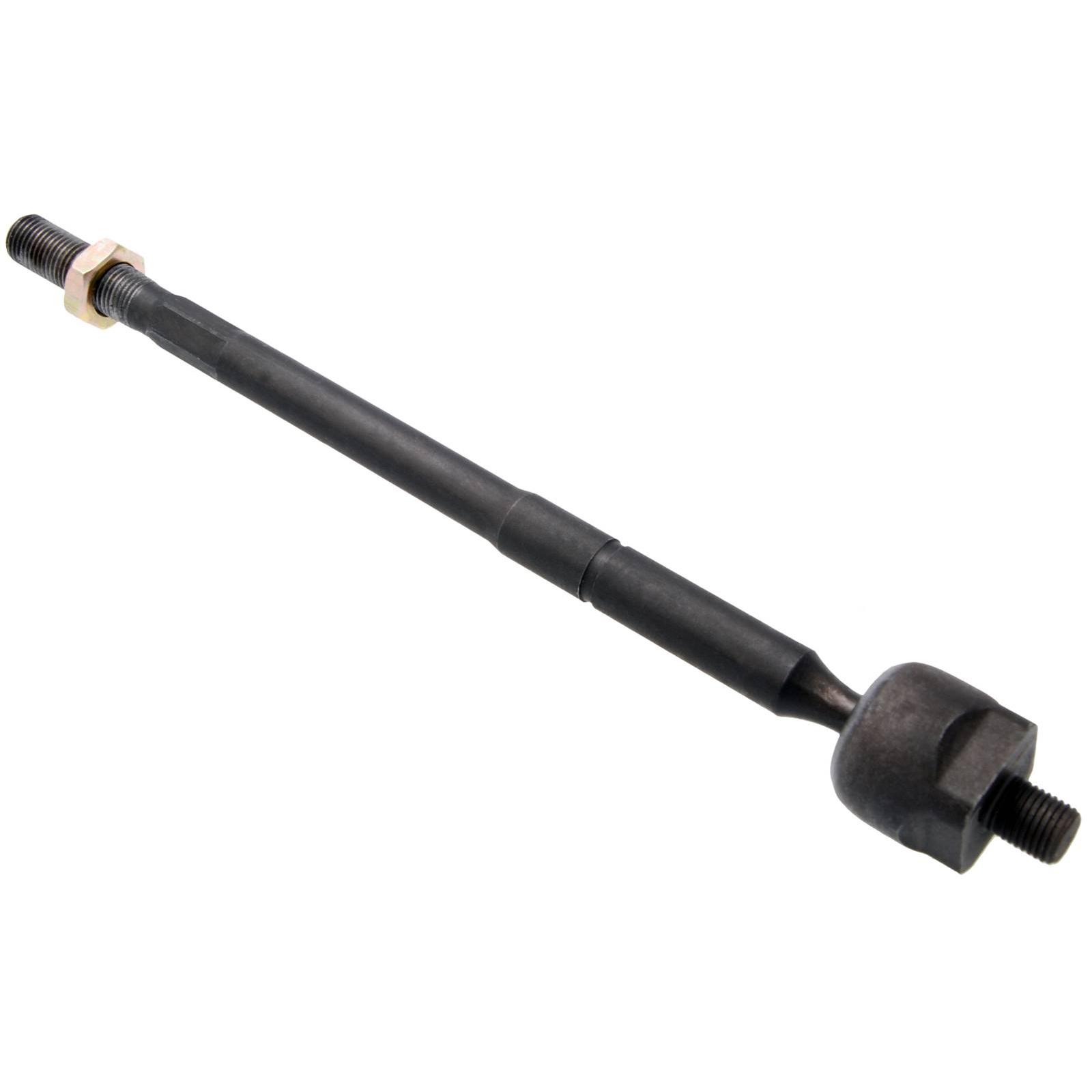 FEBEST 0122-J200