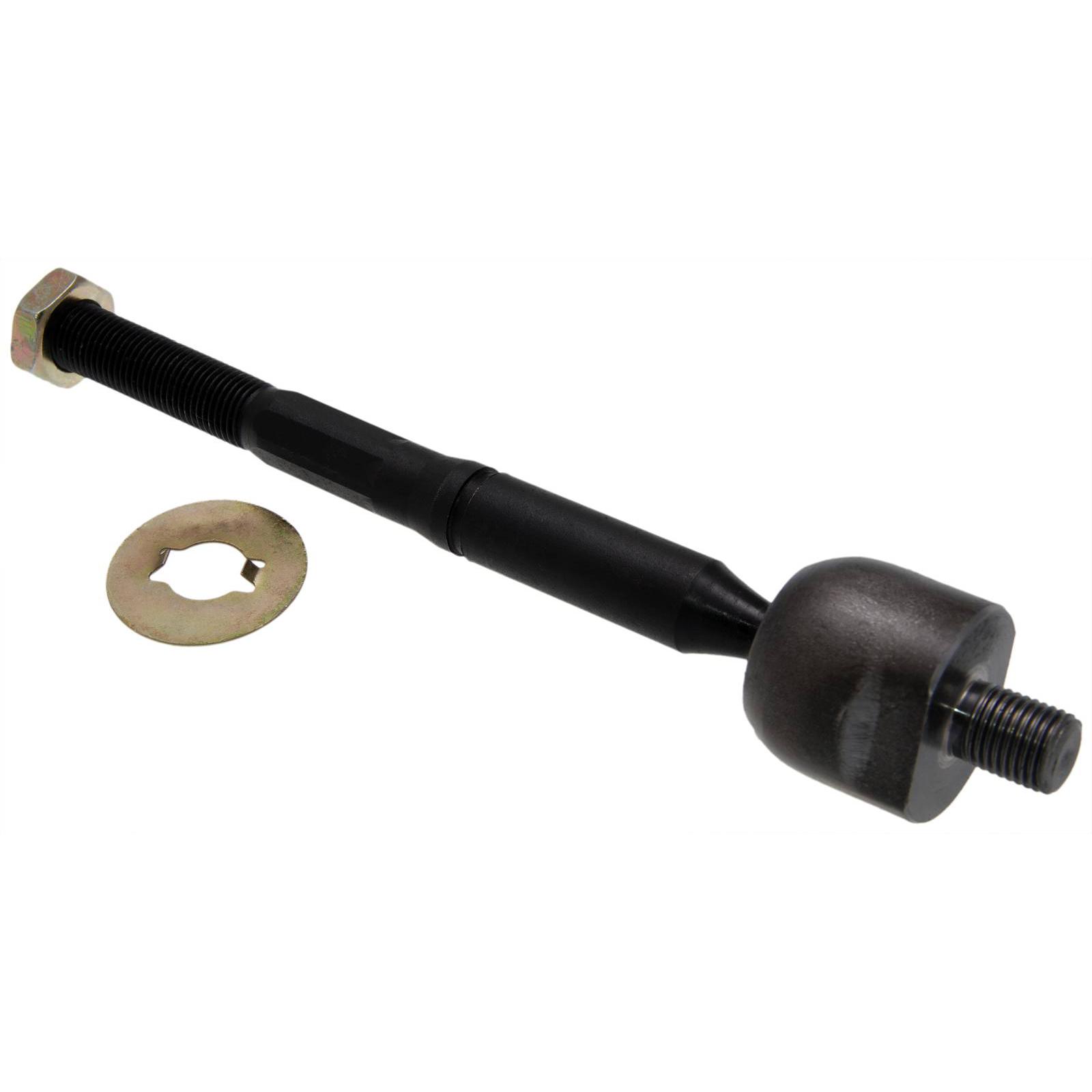 FEBEST 0122-JZS160