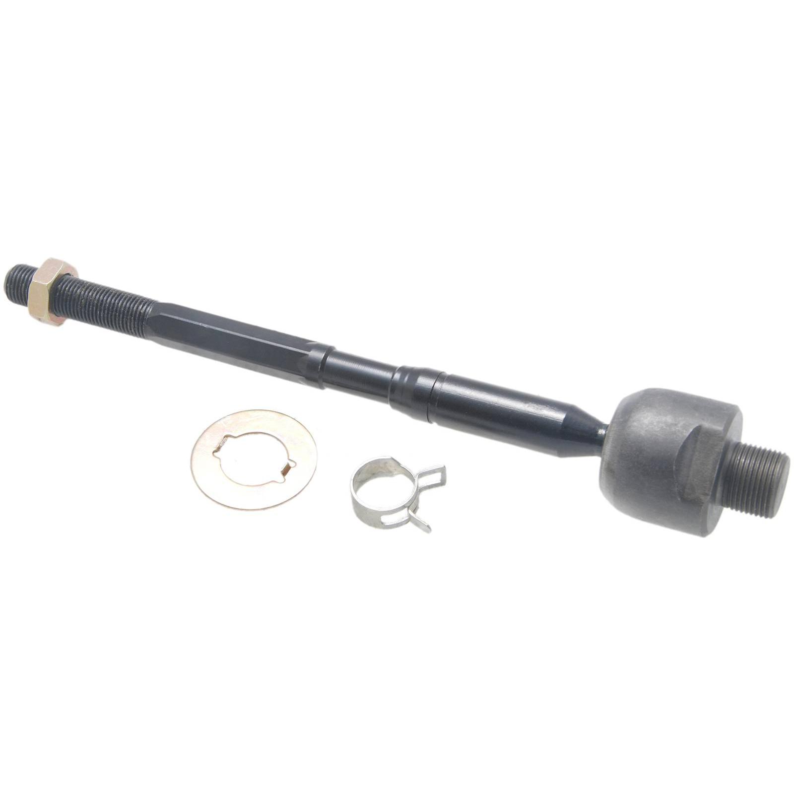 FEBEST 0122-LC120