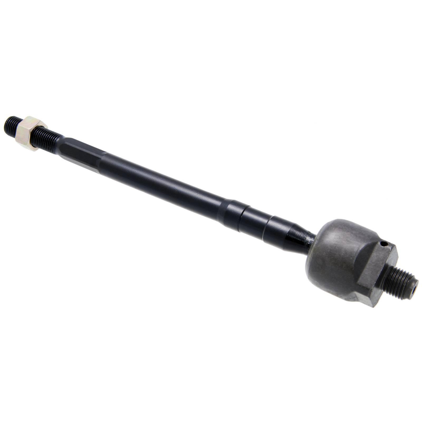 FEBEST 0122-M100