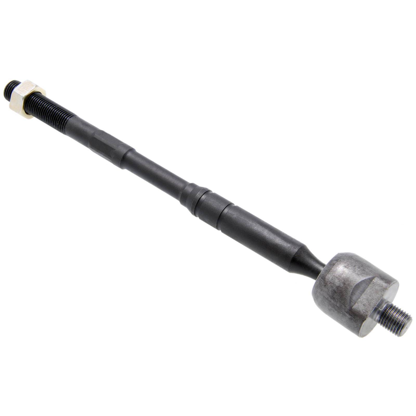 FEBEST 0122-NZT260