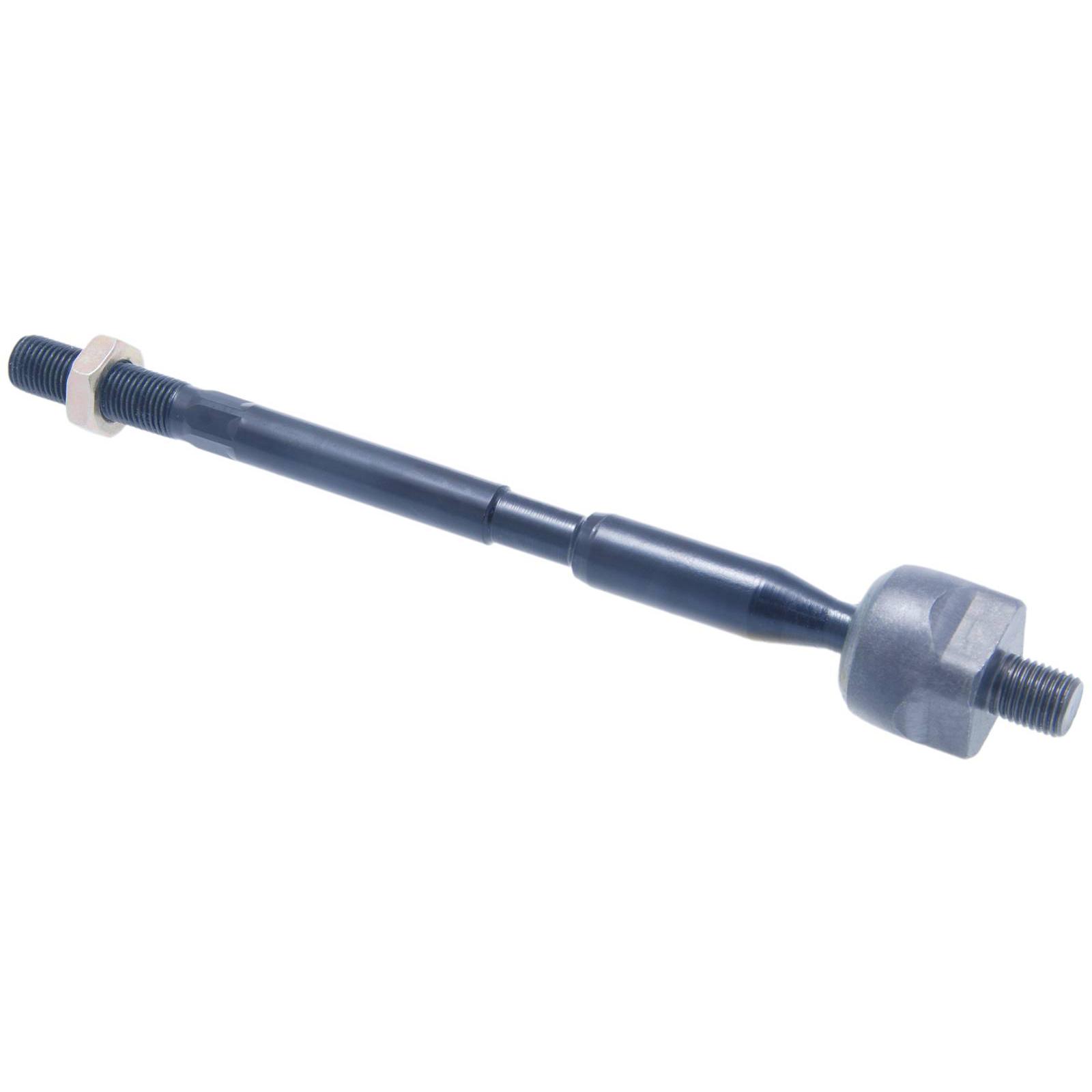 FEBEST 0122-QNC20