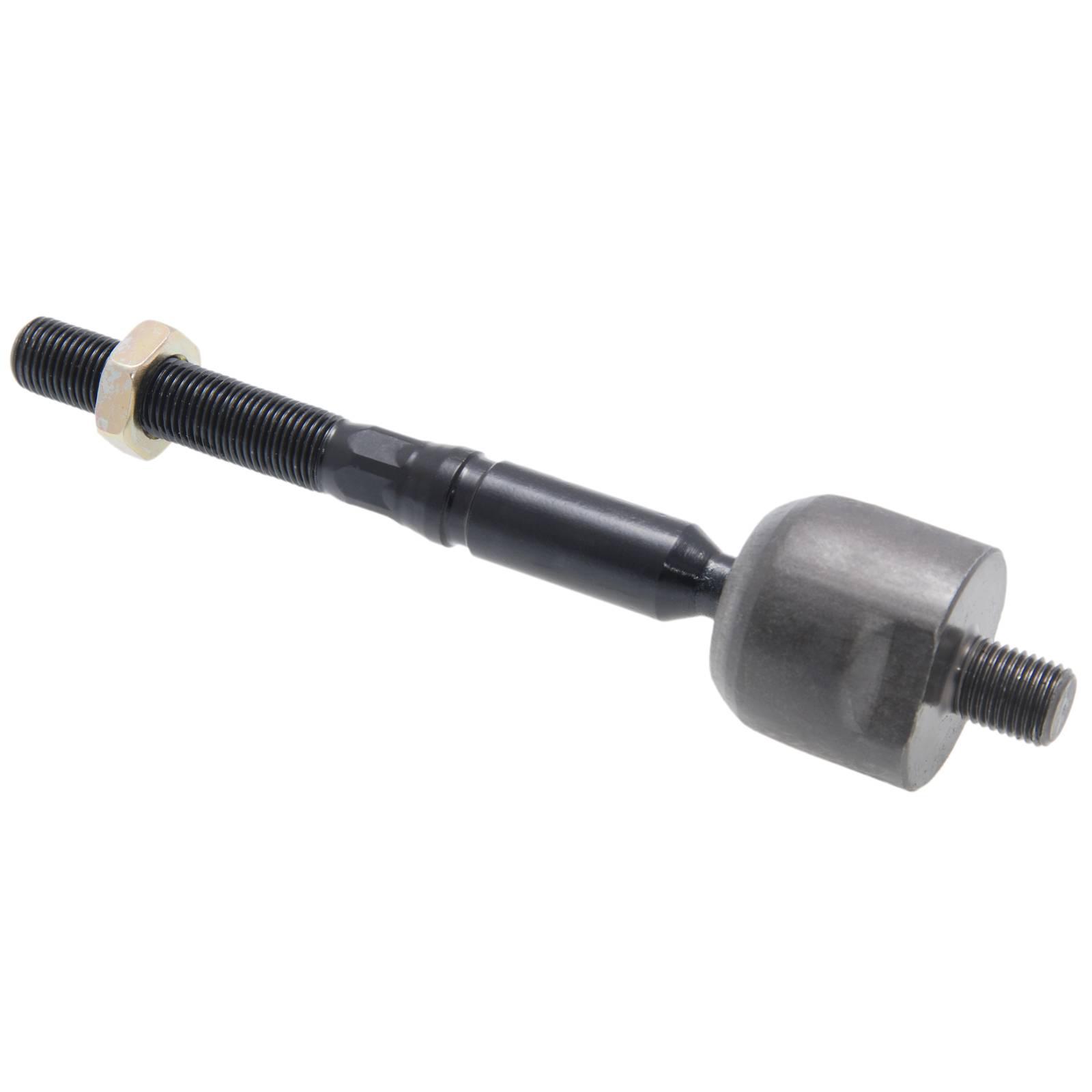 FEBEST 0122-X4WD