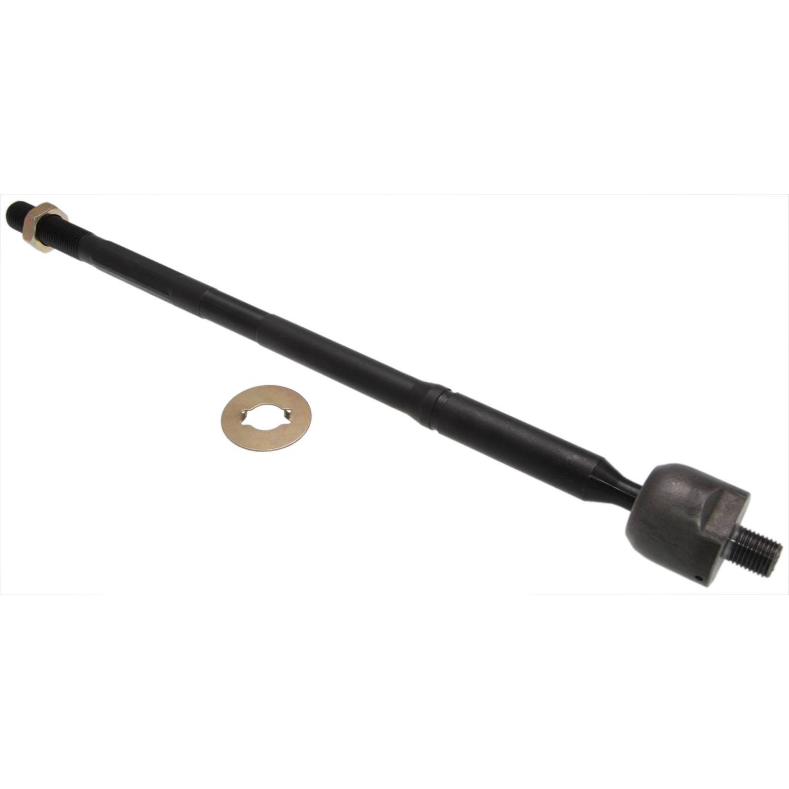 FEBEST 0122-ZZE132