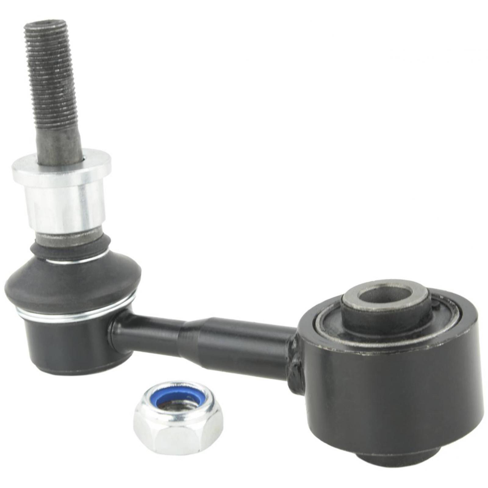 FEBEST 0123-ASV70R