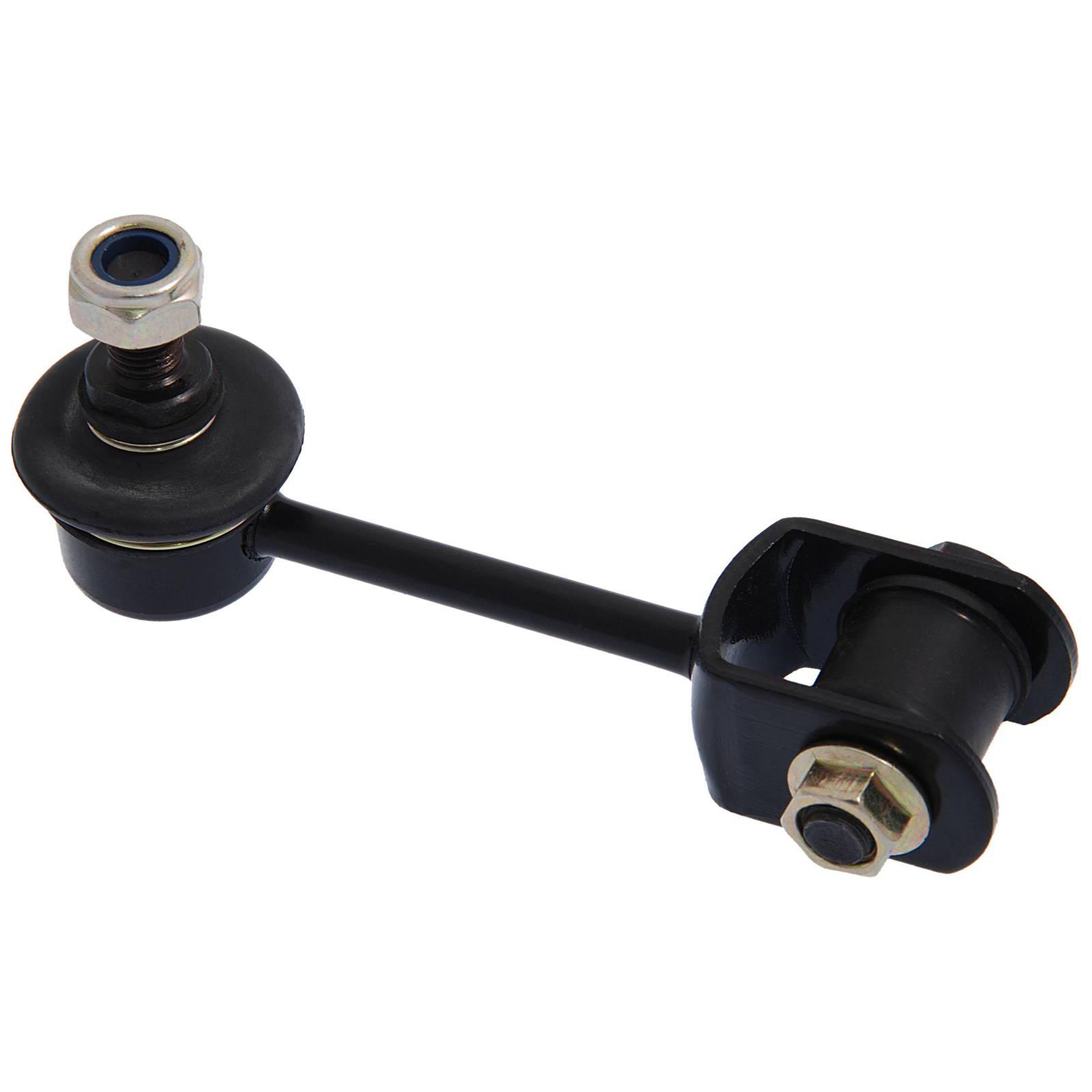 FEBEST 0123-CR40R
