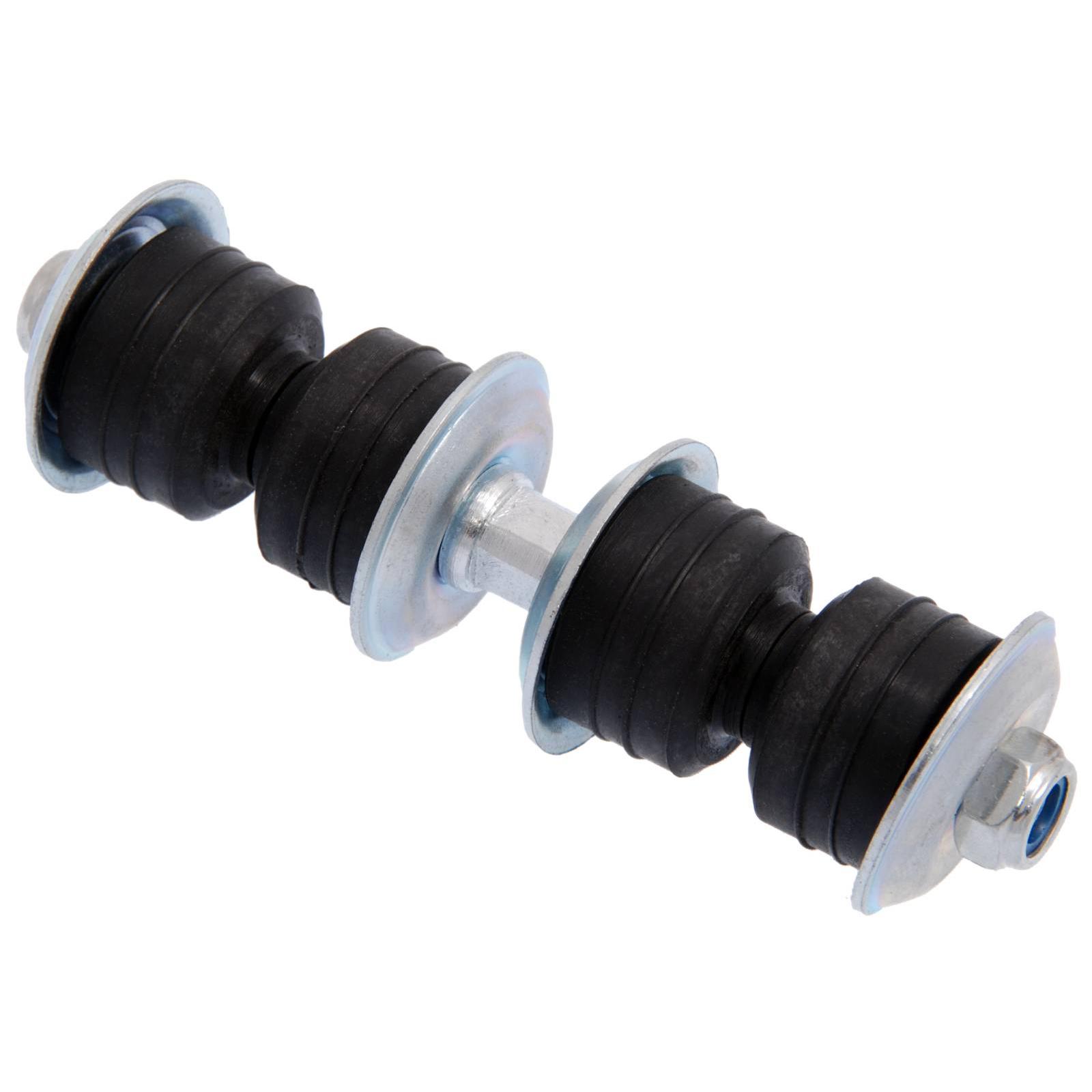 FEBEST 0123-EXZ10F