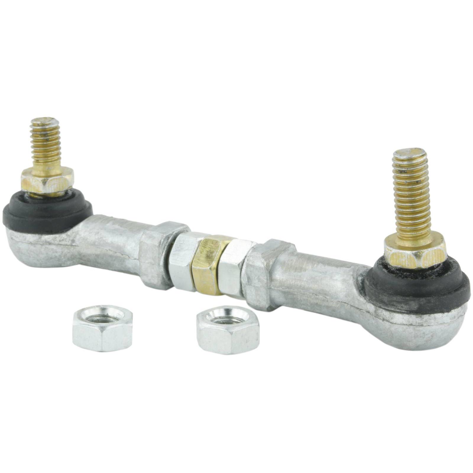 FEBEST 0123-GRJ120-KIT