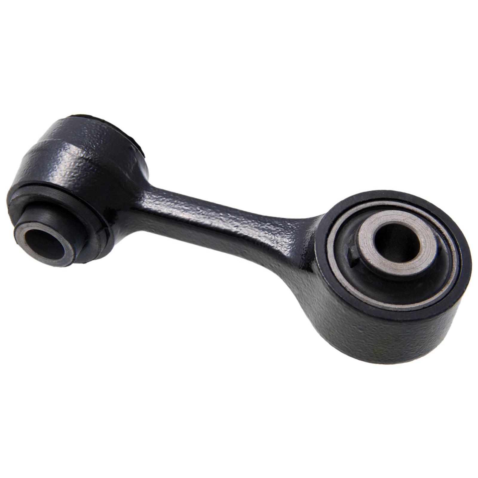 FEBEST 0123-GRJ200FL
