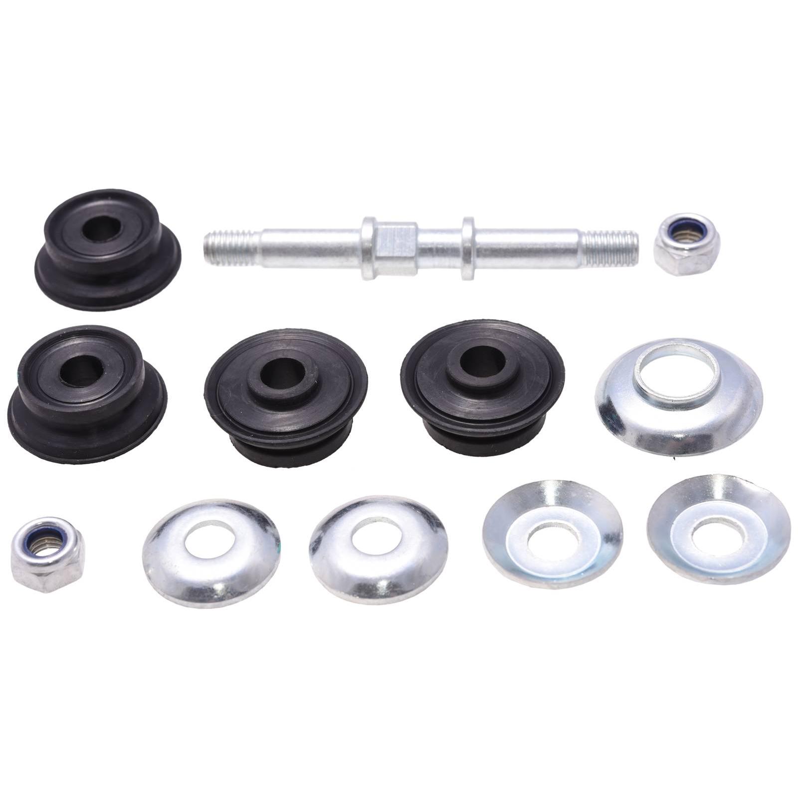FEBEST 0123-NCP150F