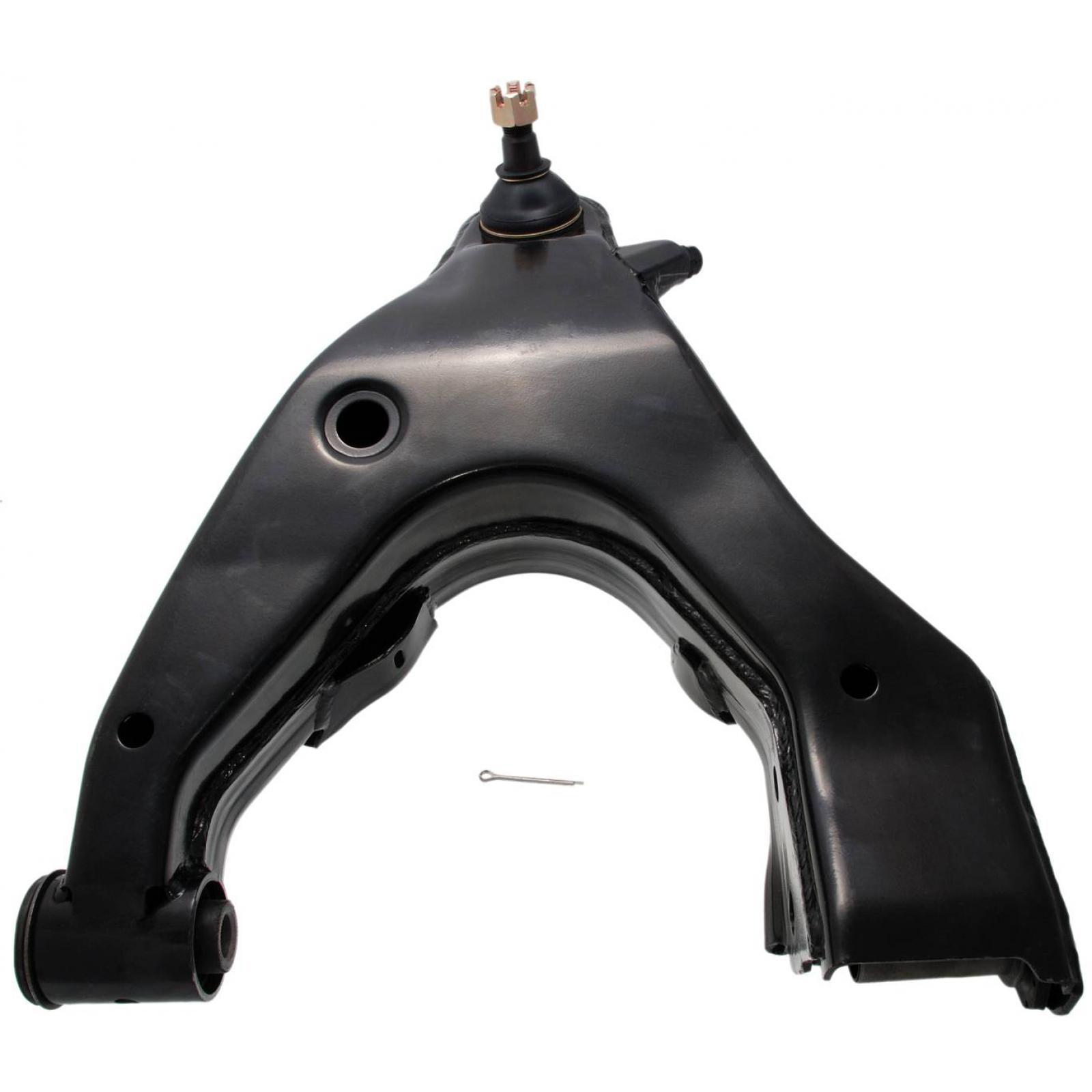 FEBEST 0124-333LH