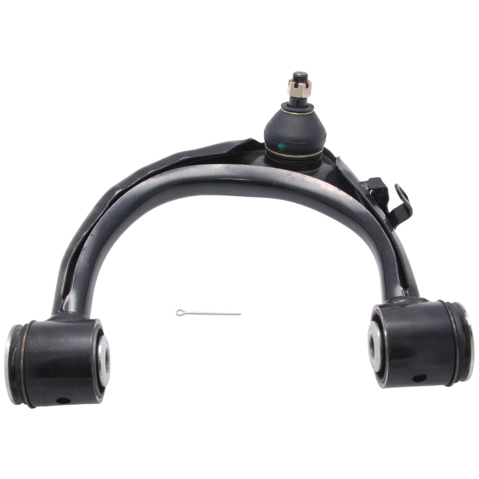 FEBEST 0124-334LH