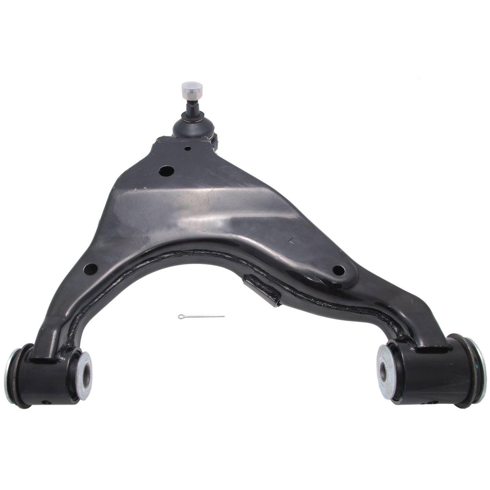 FEBEST 0124-335LH