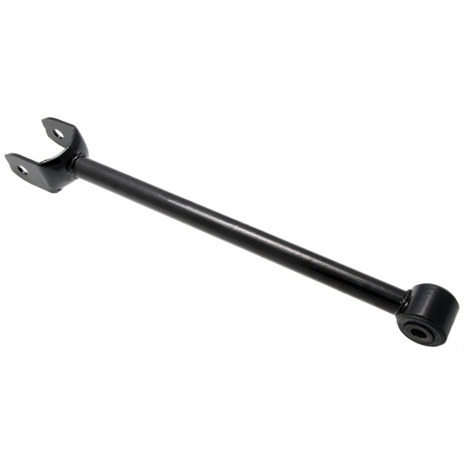 FEBEST 0124-730