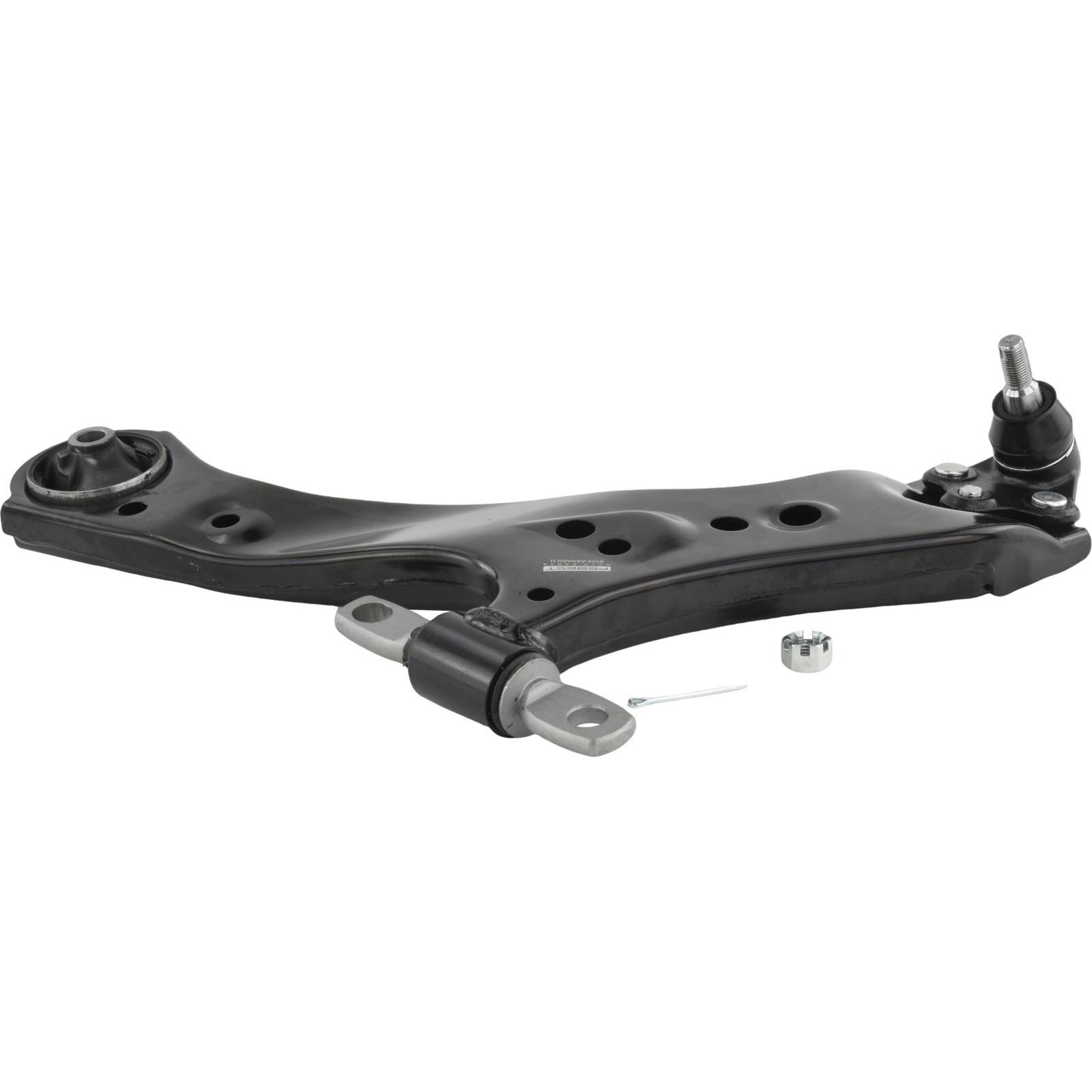 FEBEST 0124-AXAA52LH