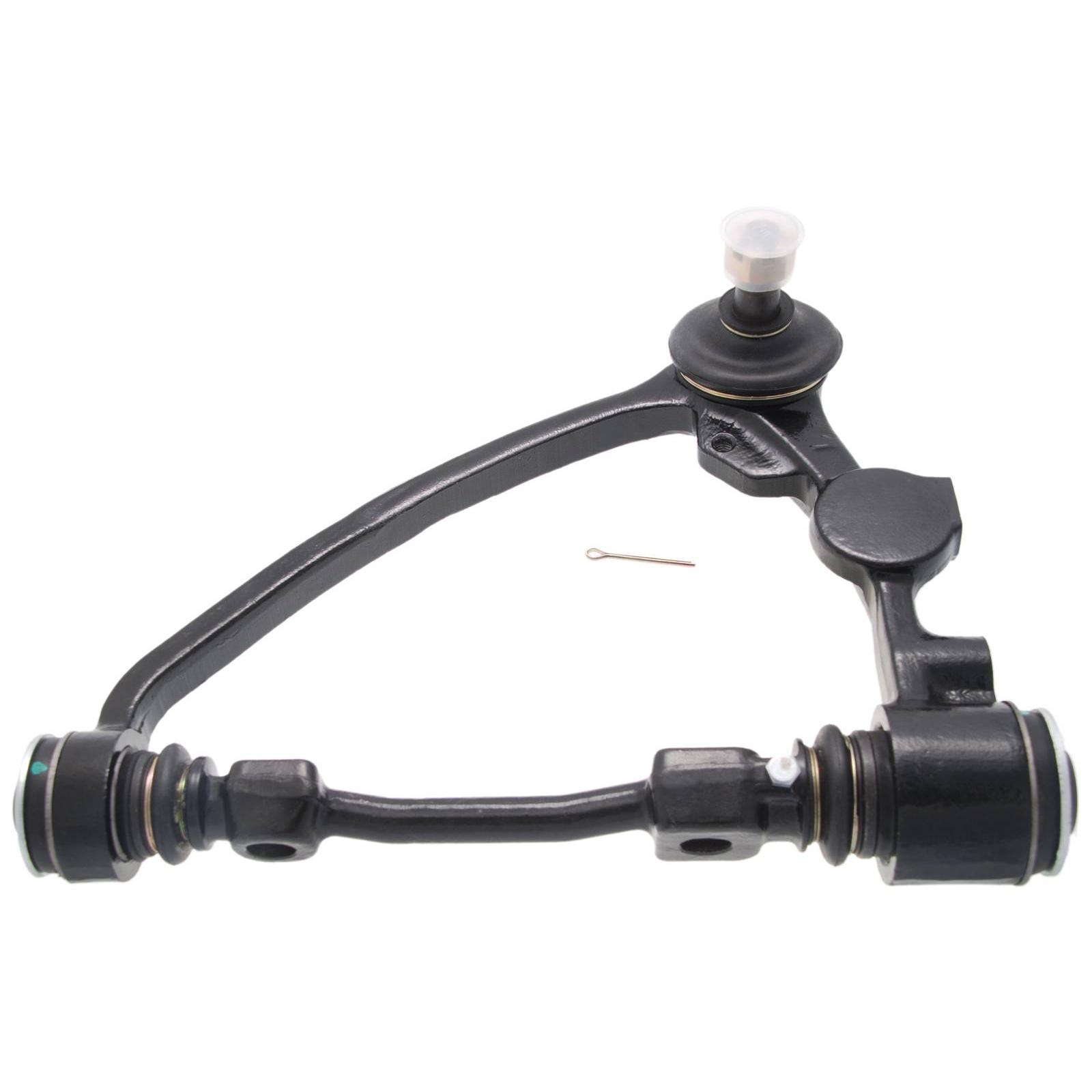 FEBEST 0124-CM60LH
