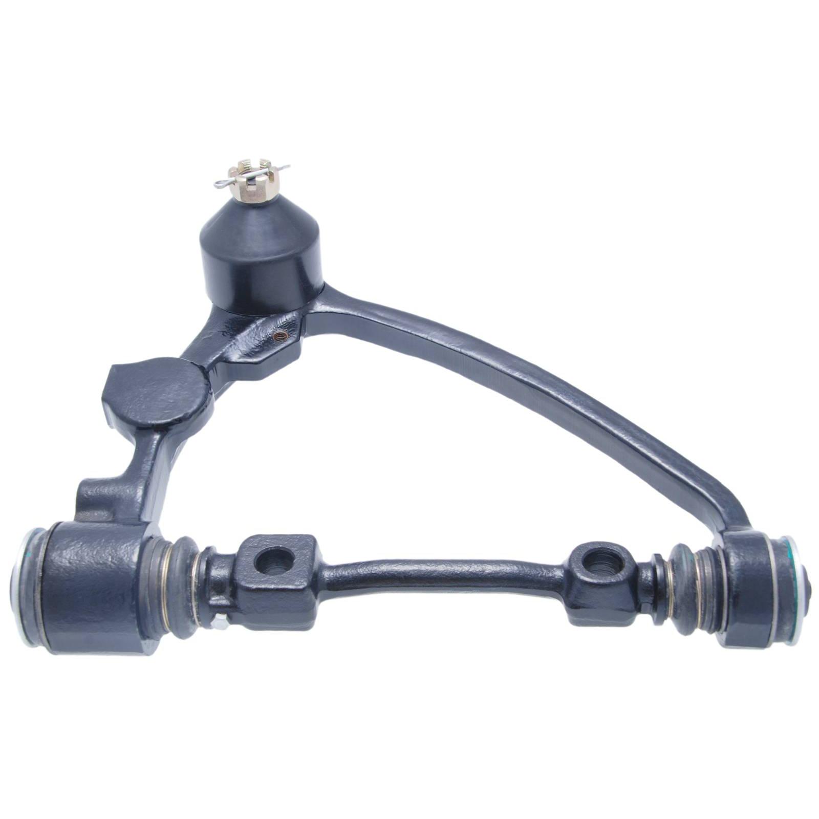 FEBEST 0124-CM60RH