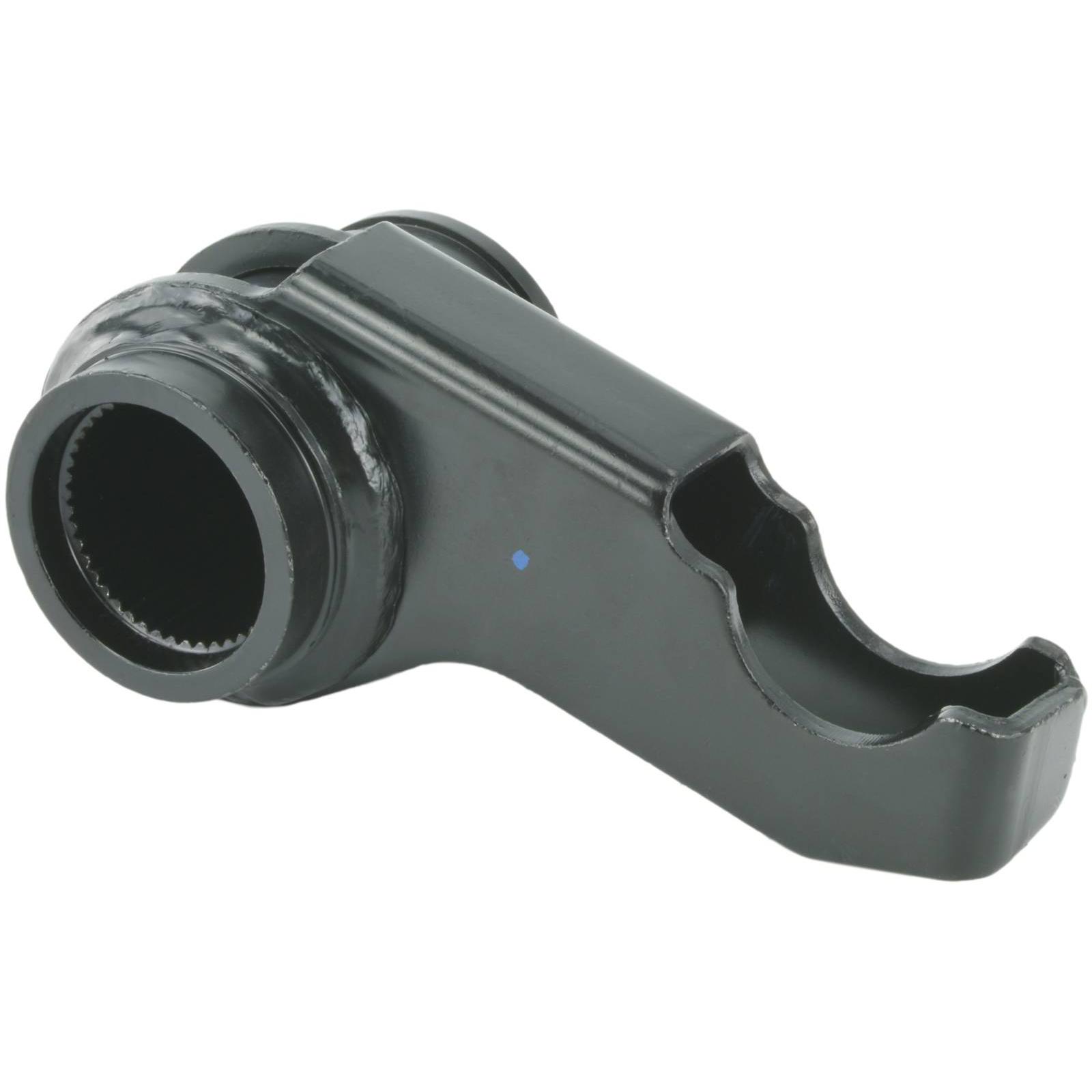 FEBEST 0124-HDJ100LH