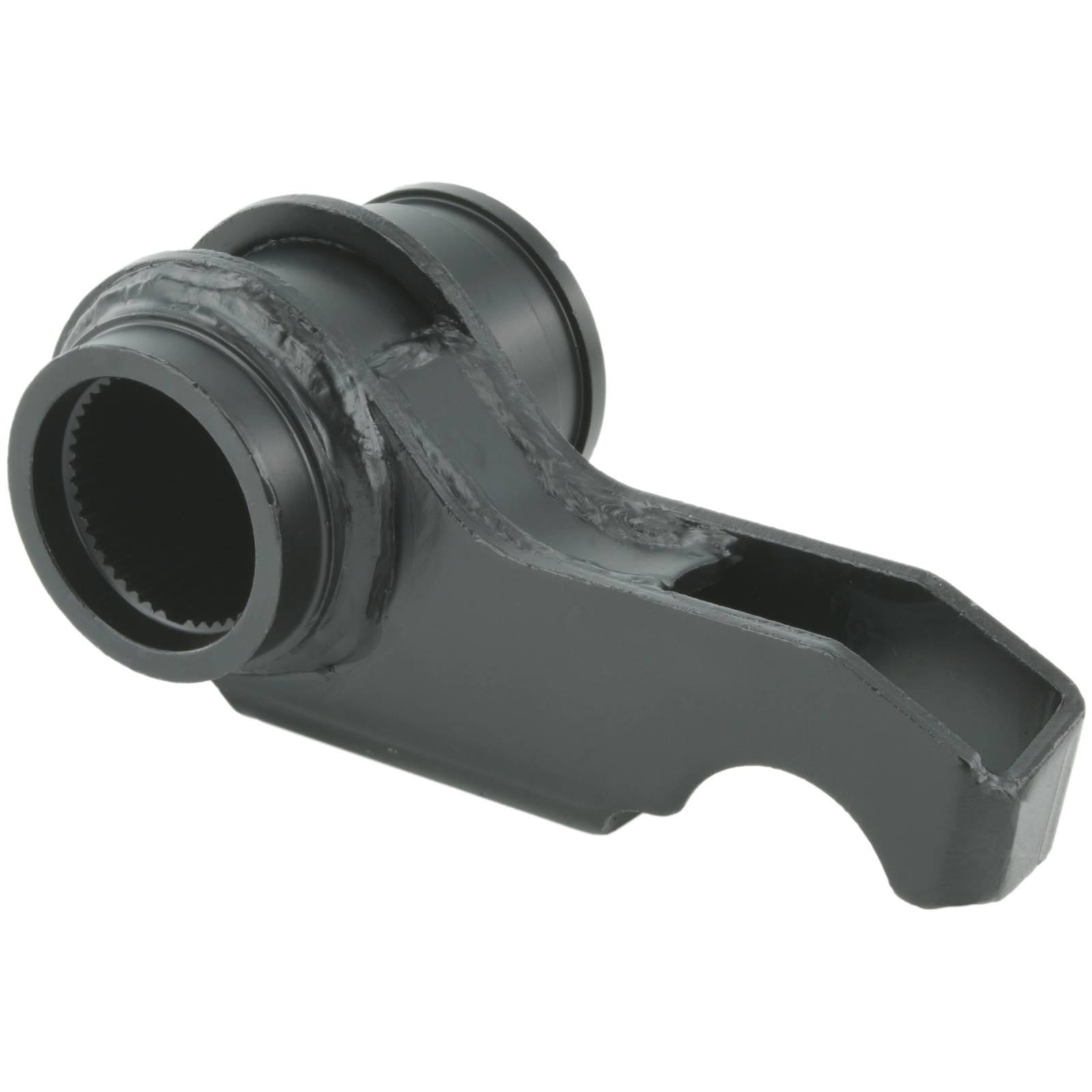 FEBEST 0124-HDJ100RH