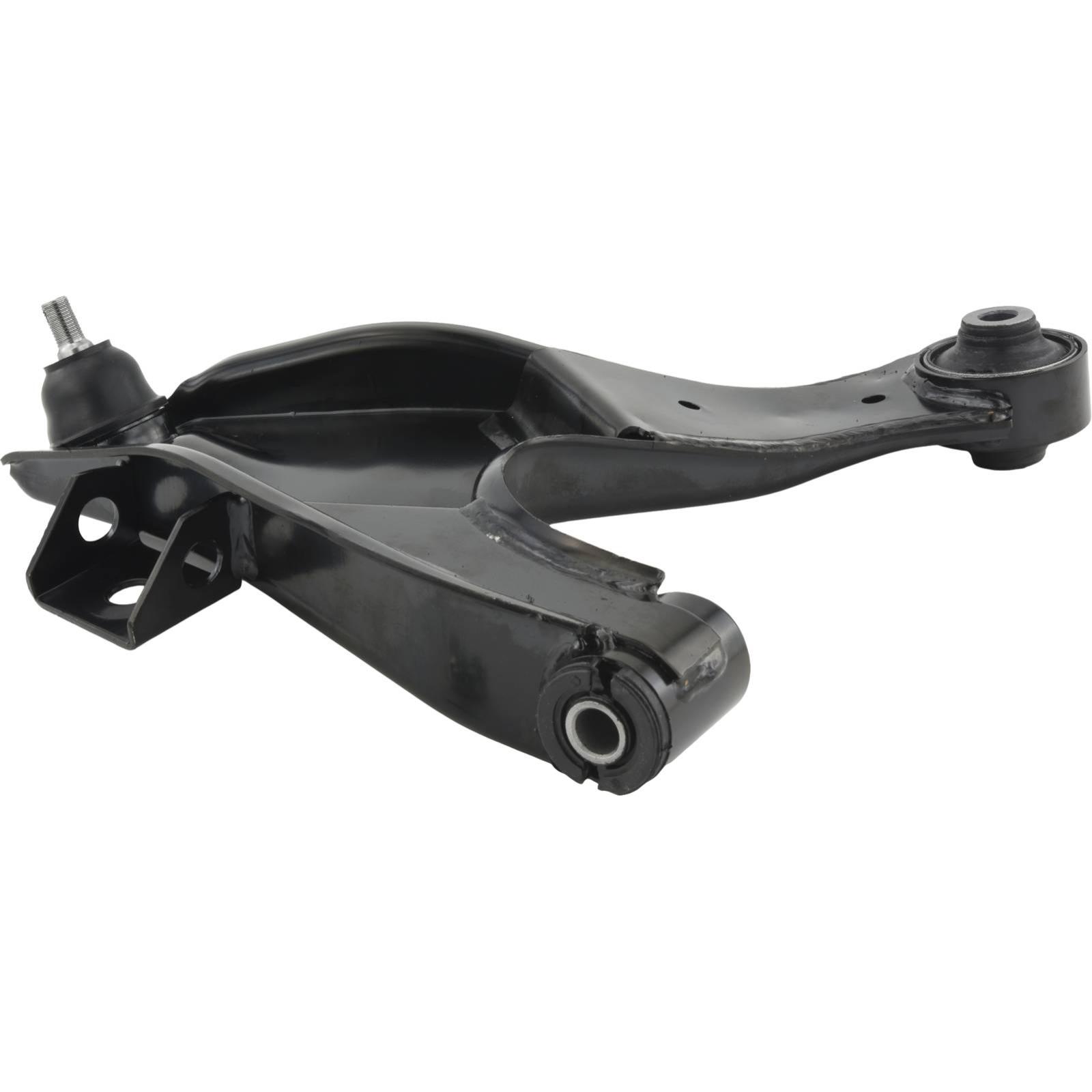 FEBEST 0124-J102FLH