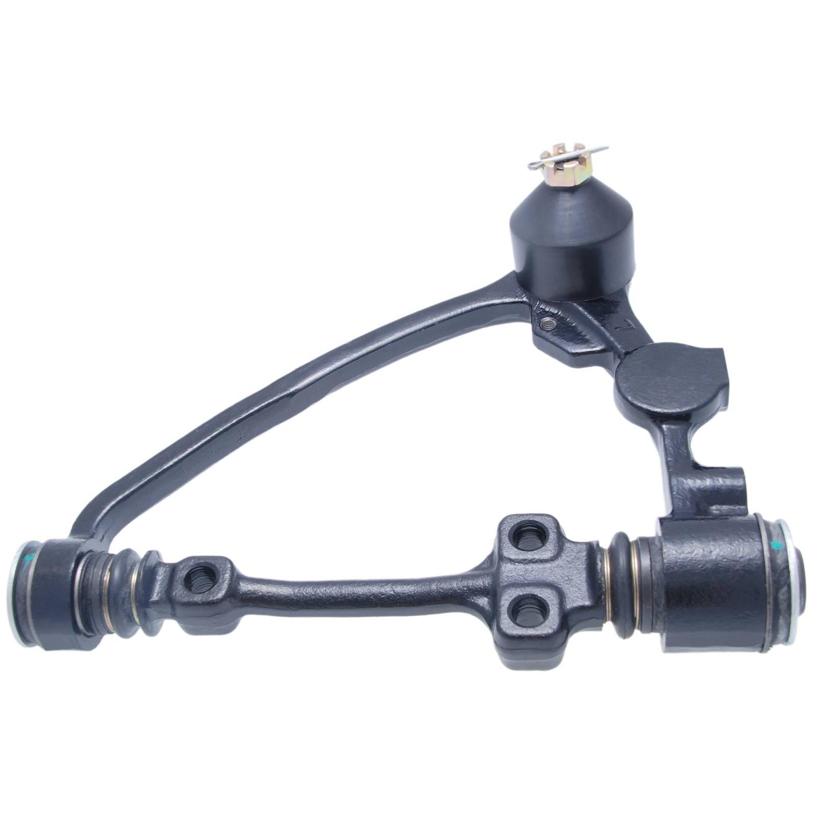 FEBEST 0124-KCH10LH