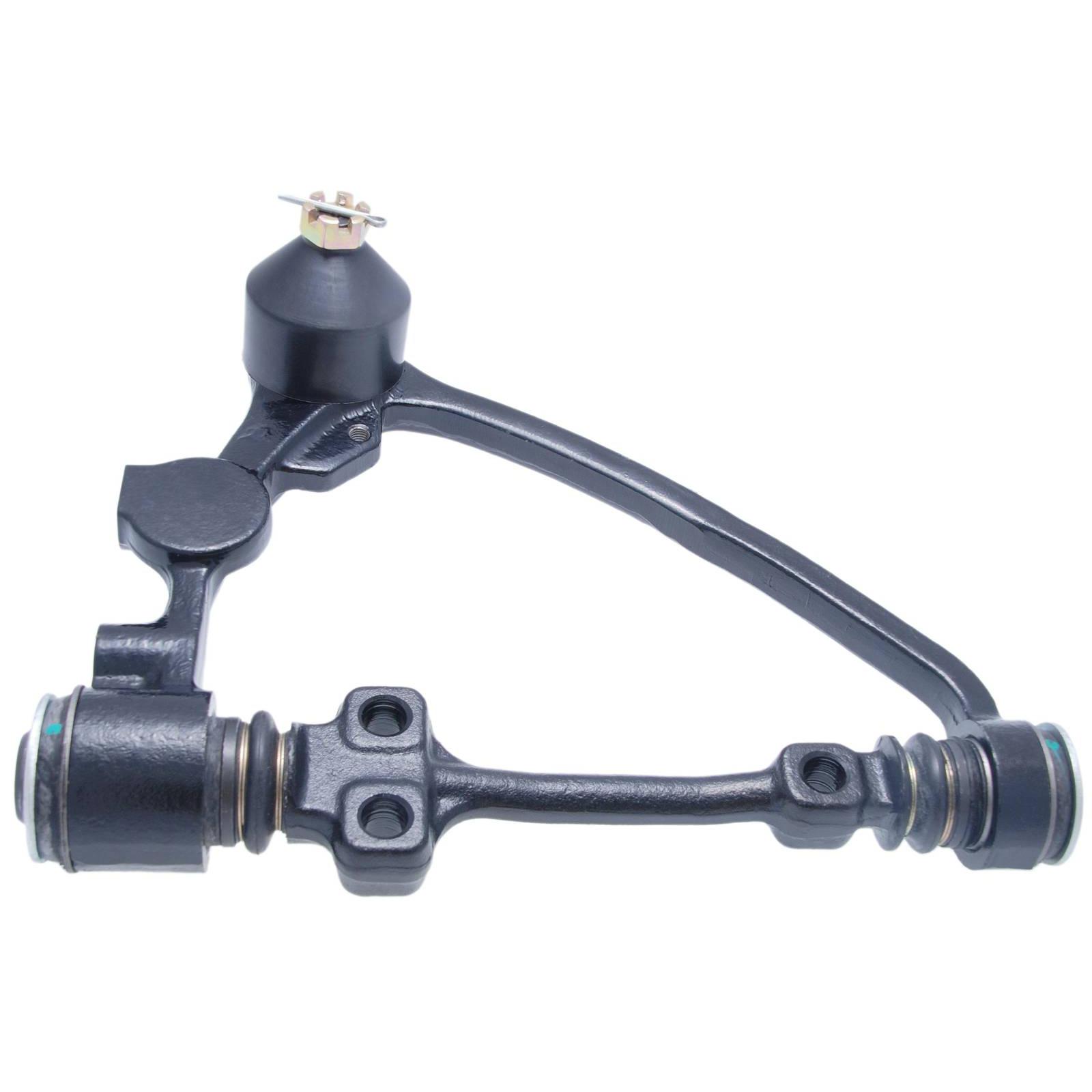 FEBEST 0124-KCH10RH
