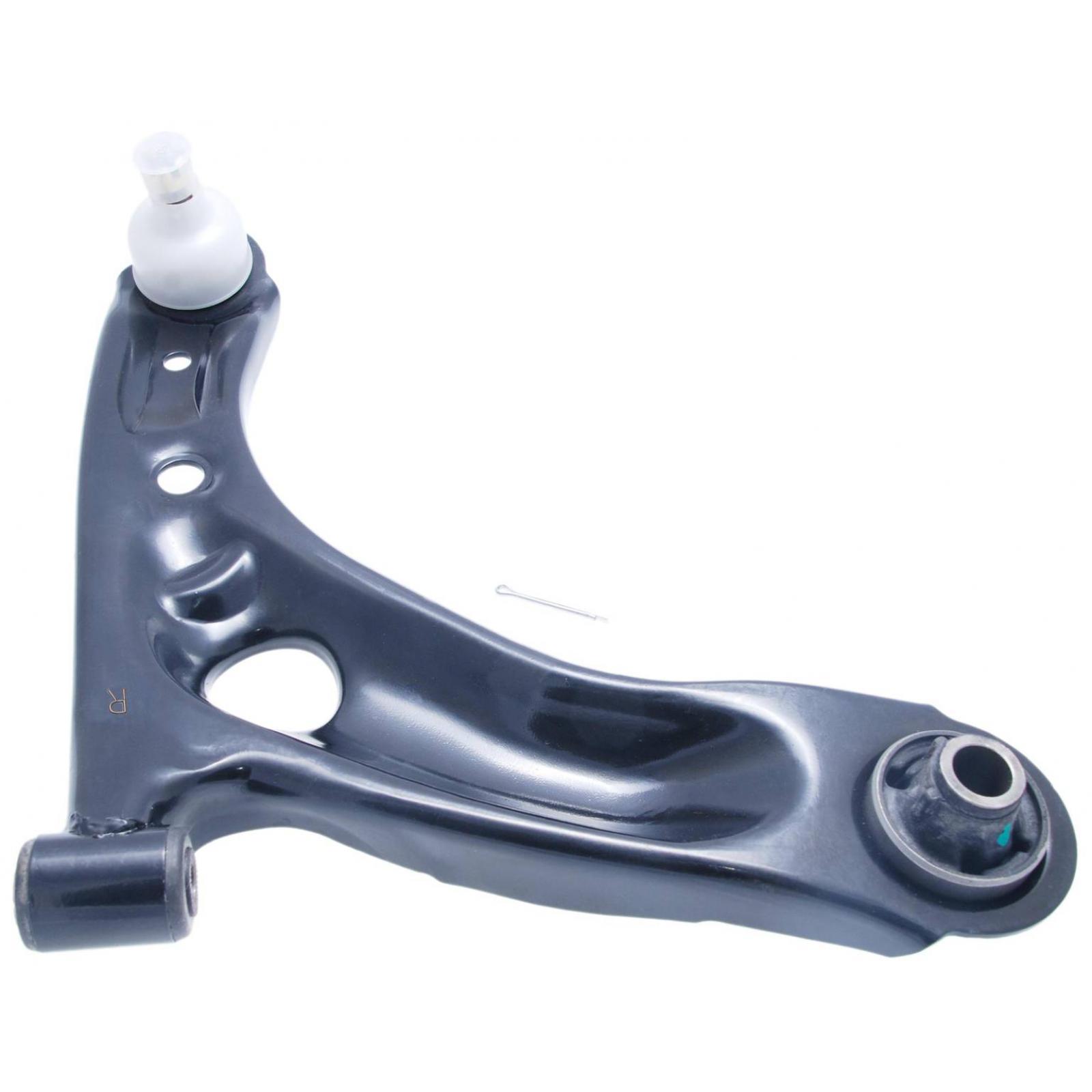 FEBEST 0124-KGB10RH