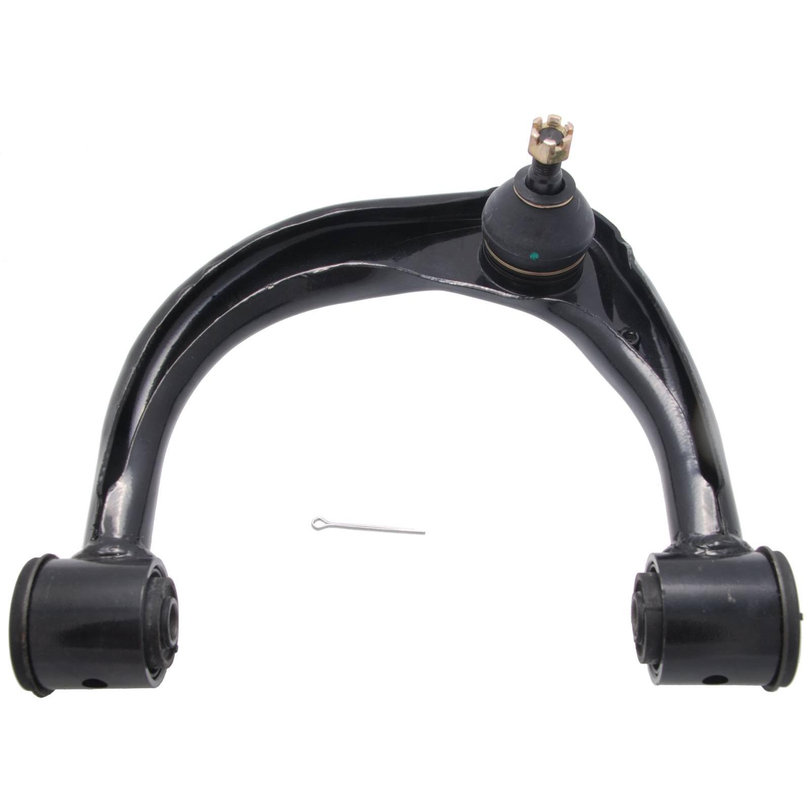 FEBEST 0124-LC120LH