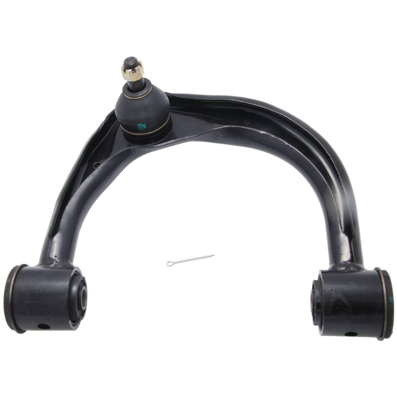 FEBEST 0124-LC120RH