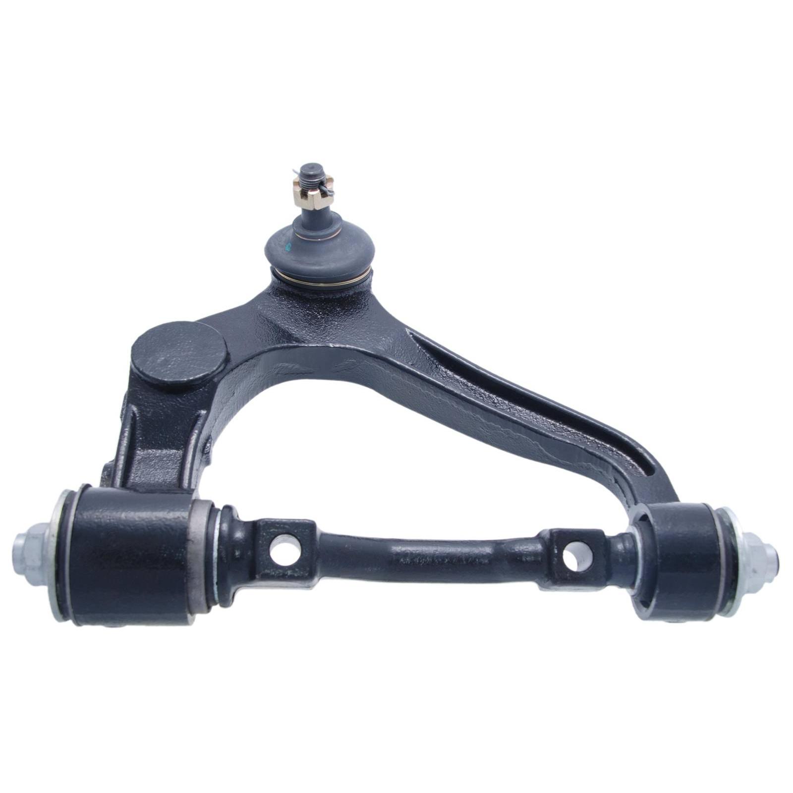 FEBEST 0124-LH154RH