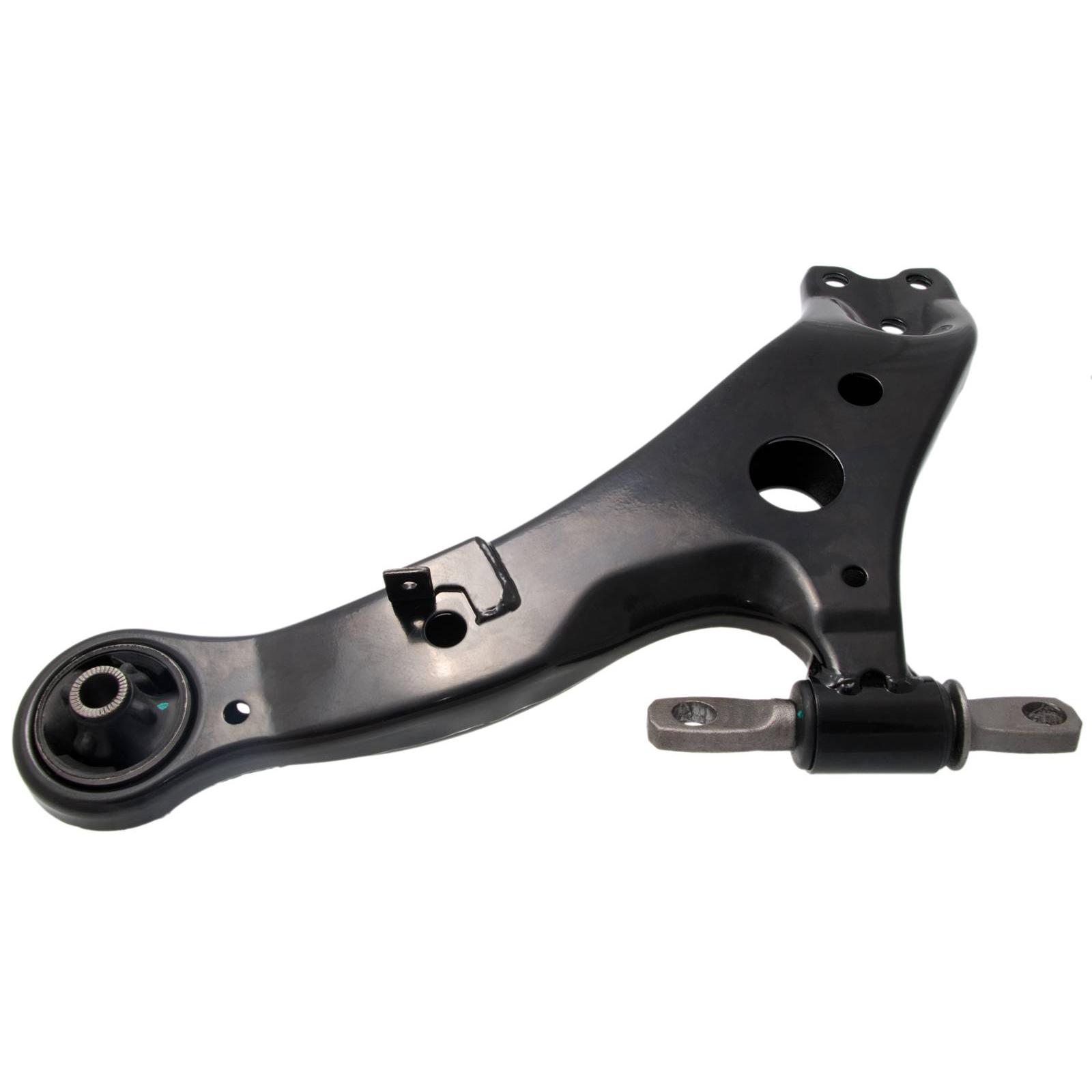 FEBEST 0124-MCU35LH