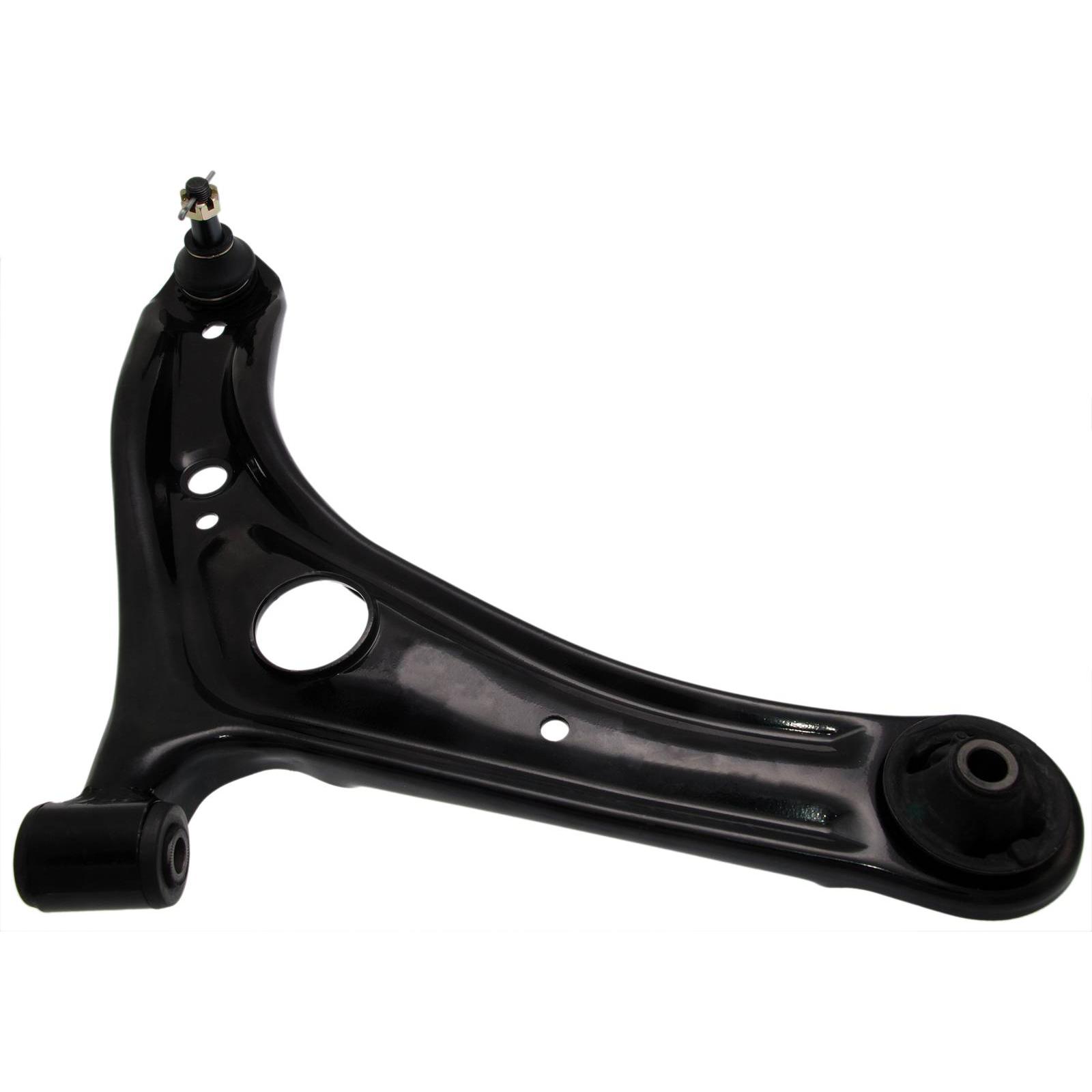FEBEST 0124-NCP13RH