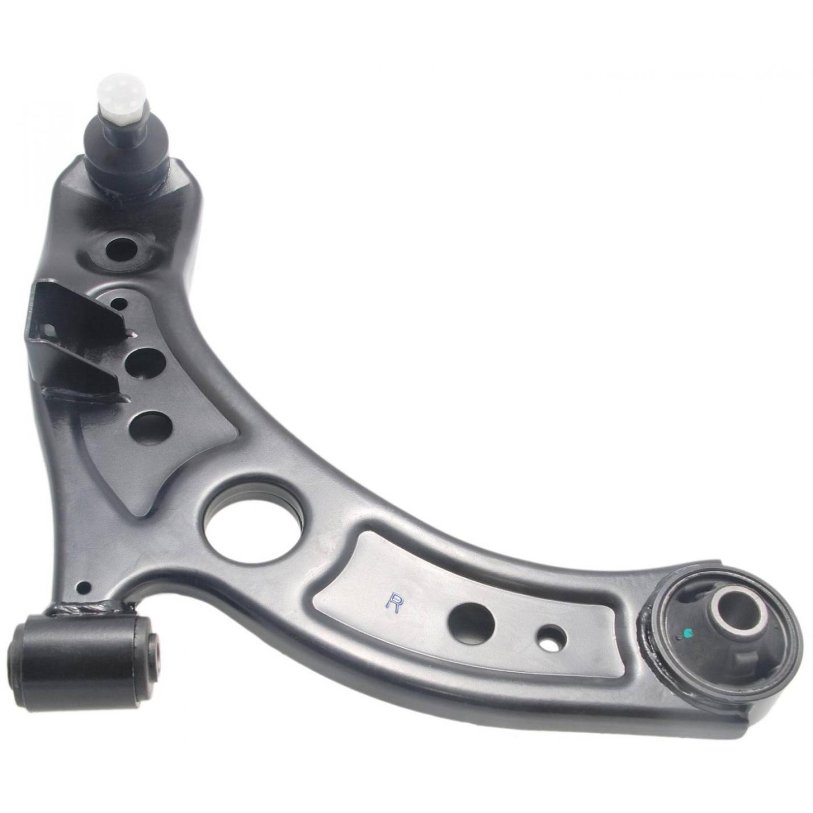 FEBEST 0124-QNC20RH