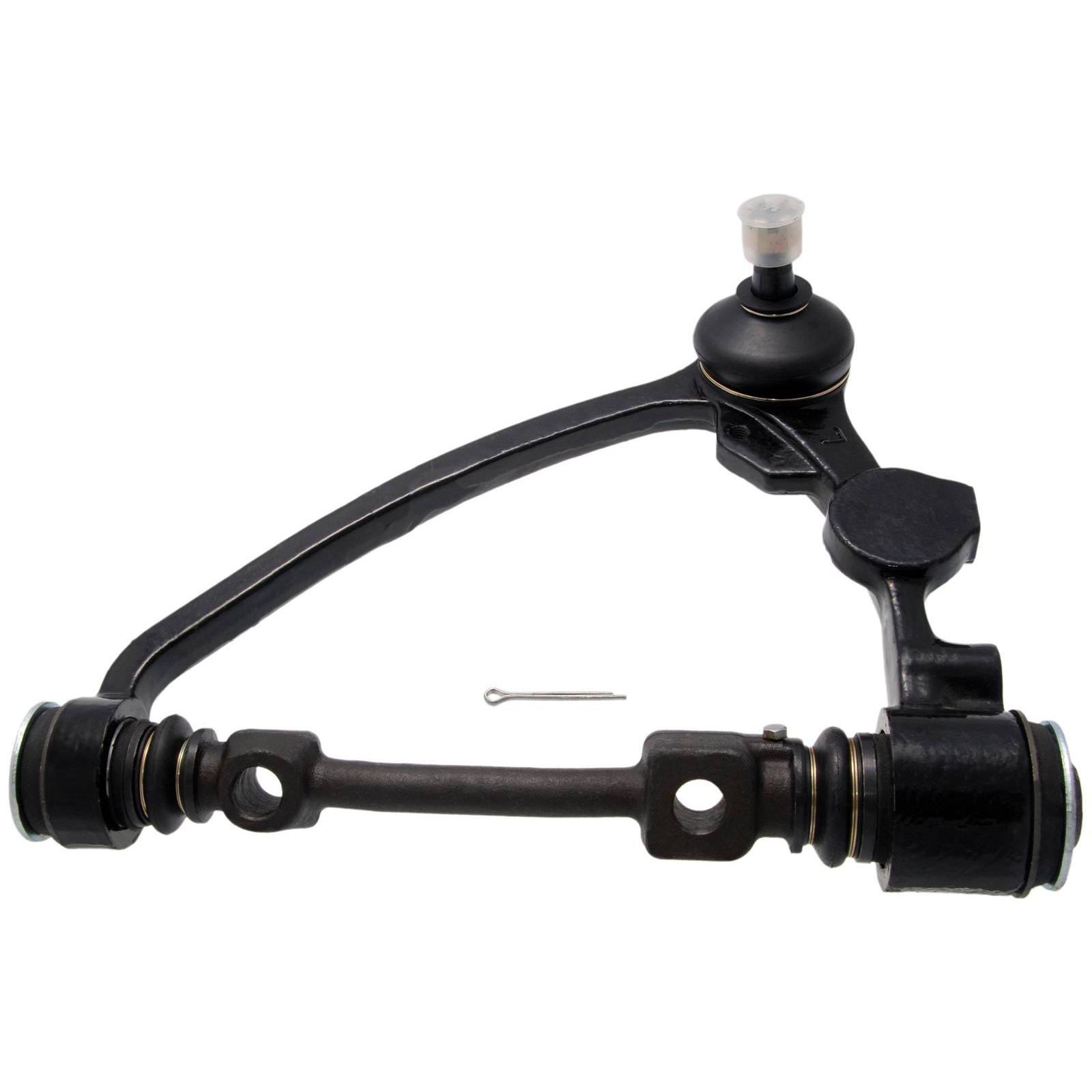 FEBEST 0124-SR50LH