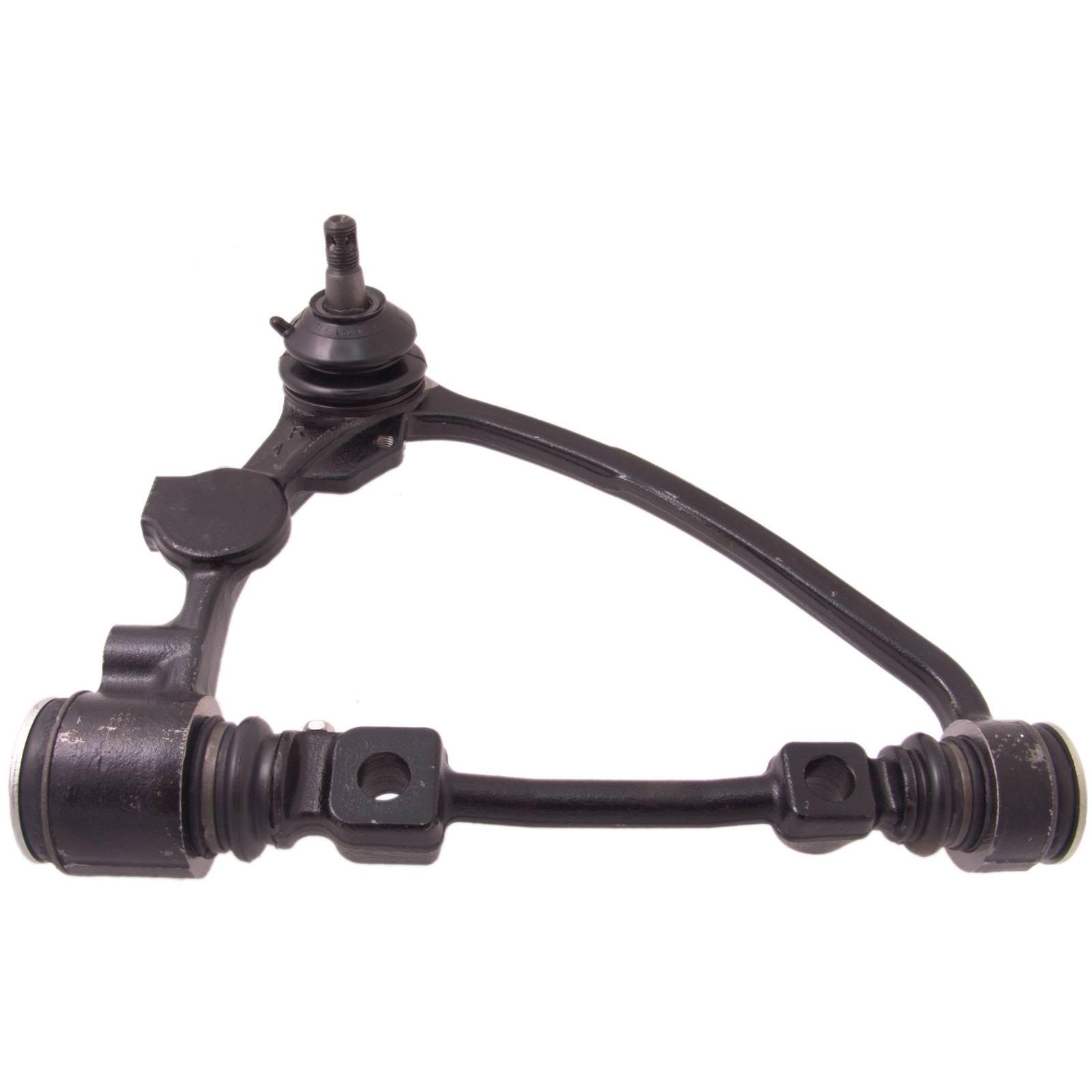 FEBEST 0124-SR50RH