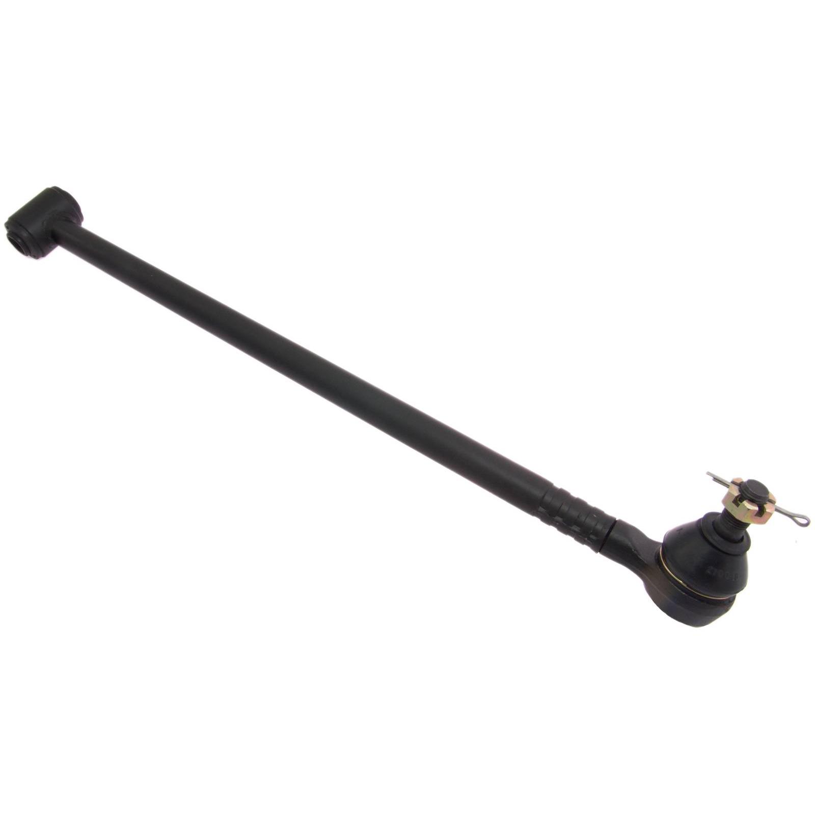 FEBEST 0125-010