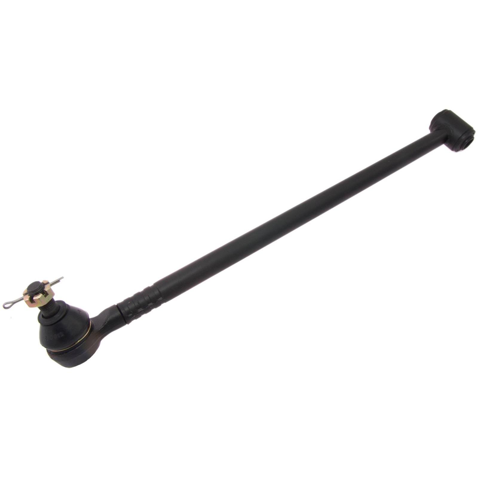 FEBEST 0125-011