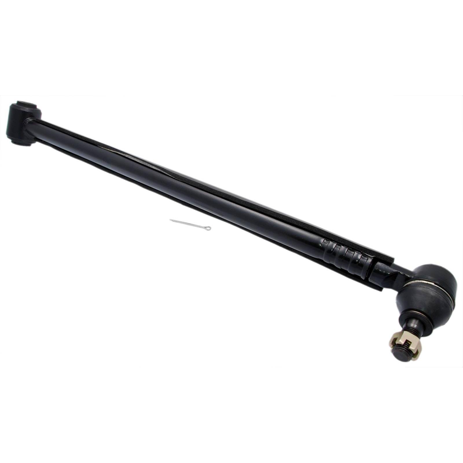 FEBEST 0125-012