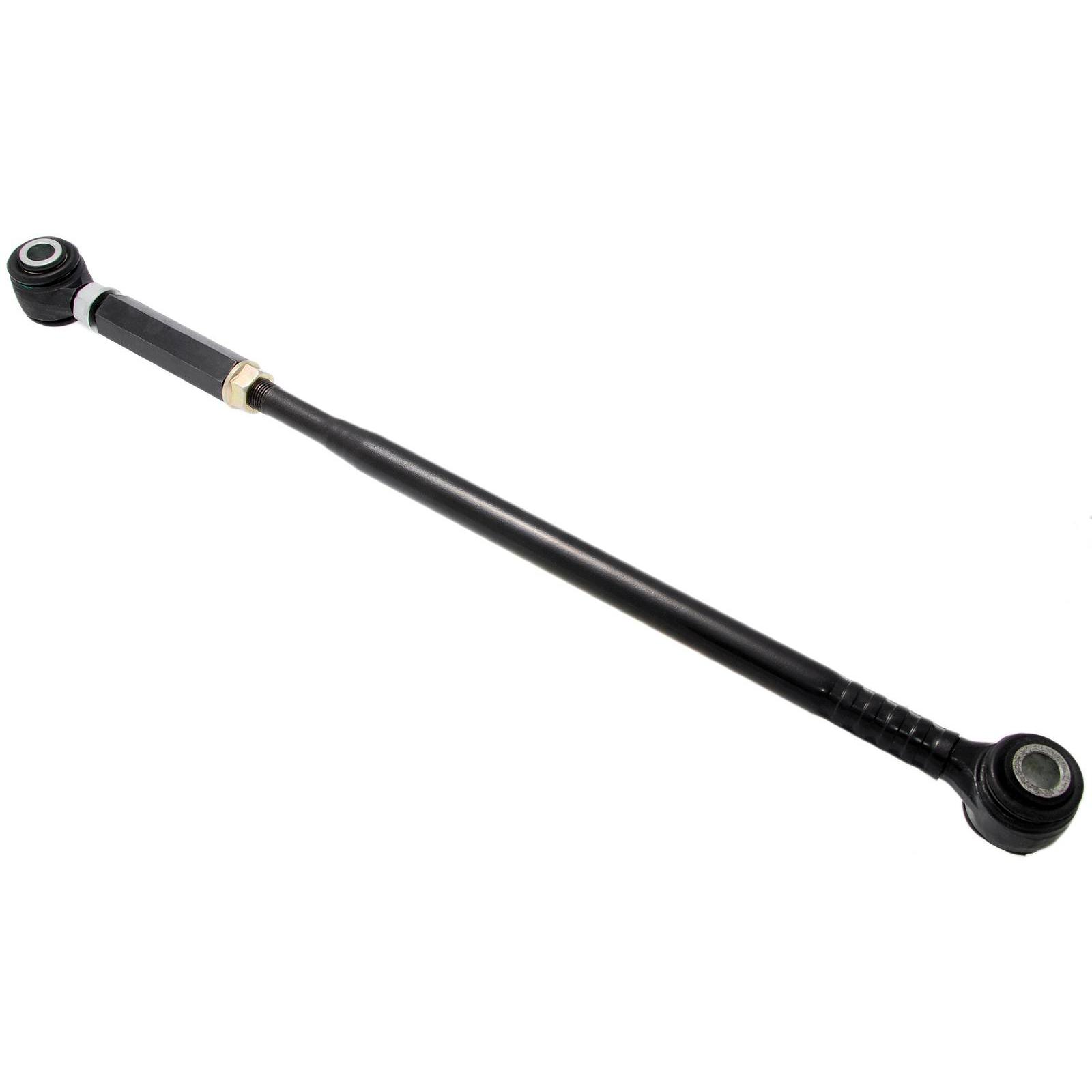 FEBEST 0125-031