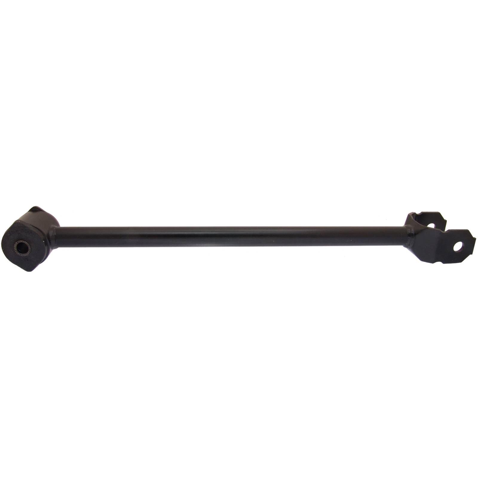FEBEST 0125-080