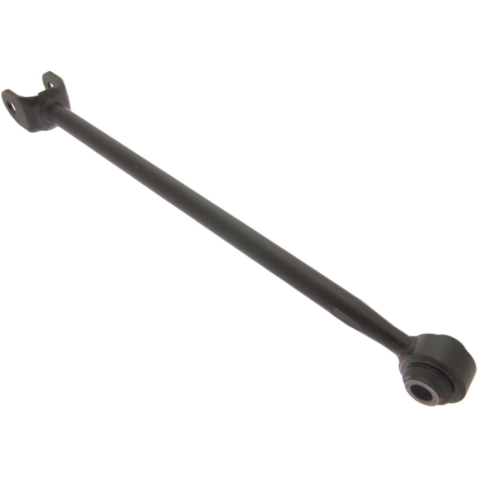 FEBEST 0125-142
