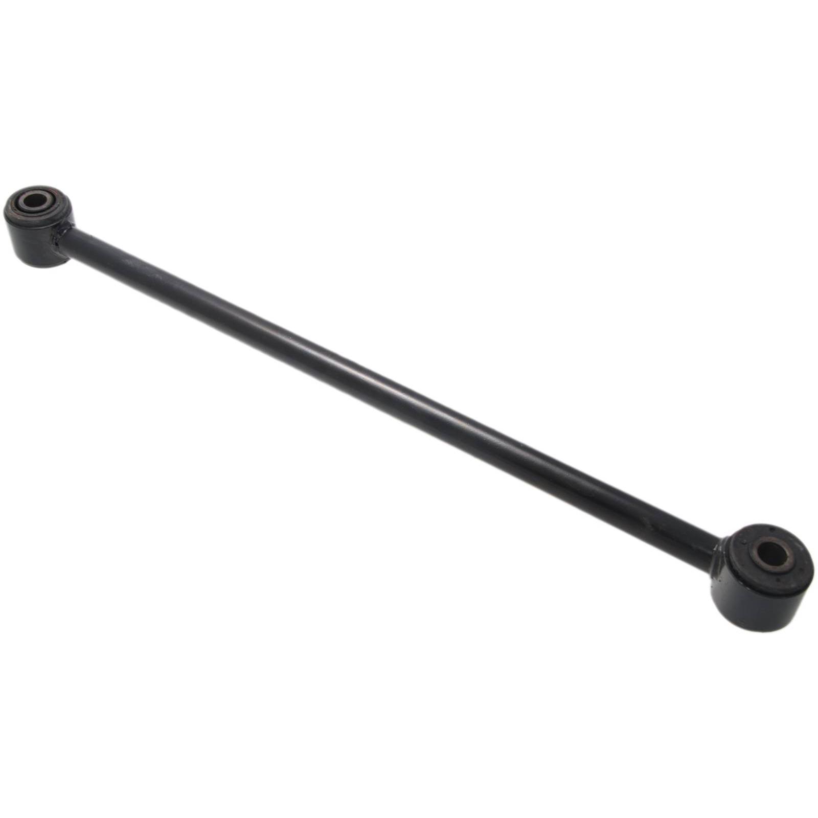 FEBEST 0125-190