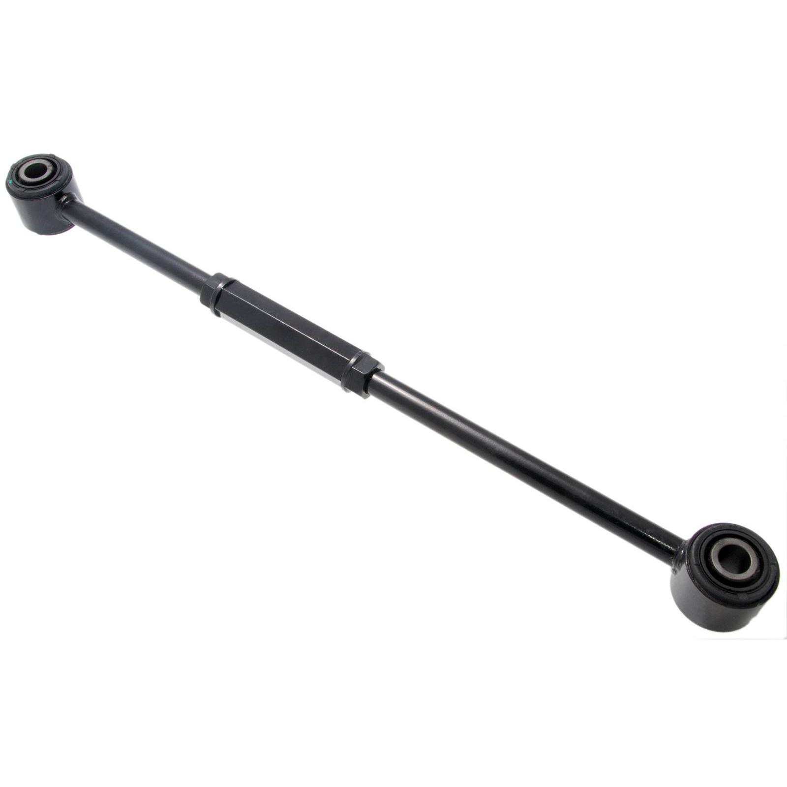 FEBEST 0125-190L